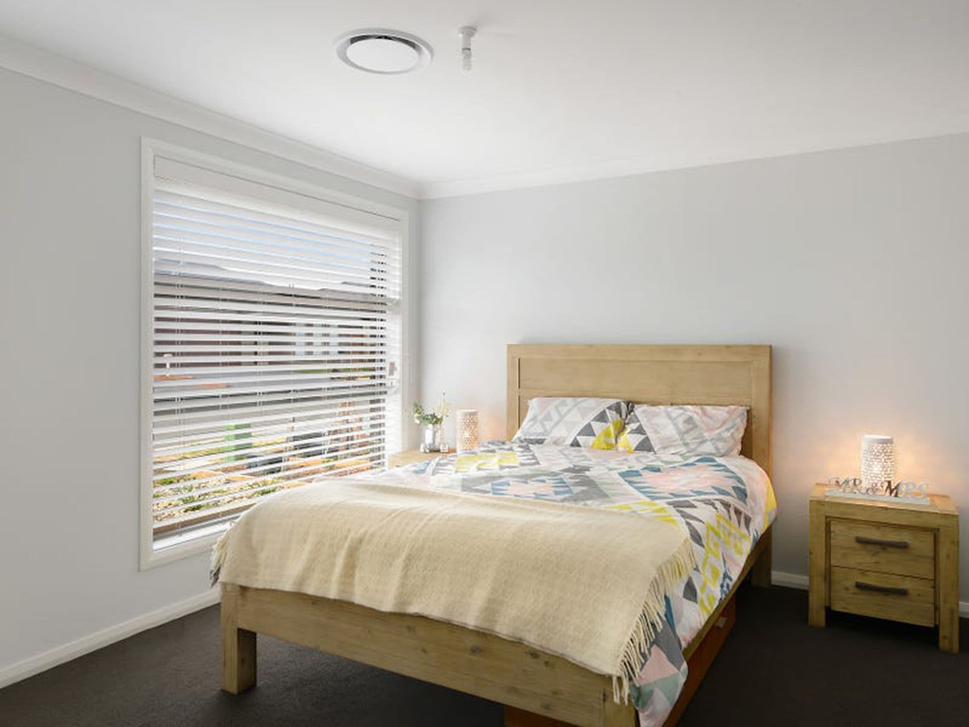 16 Woolpack Street, Braemar, Braemar - Thumbnail 4