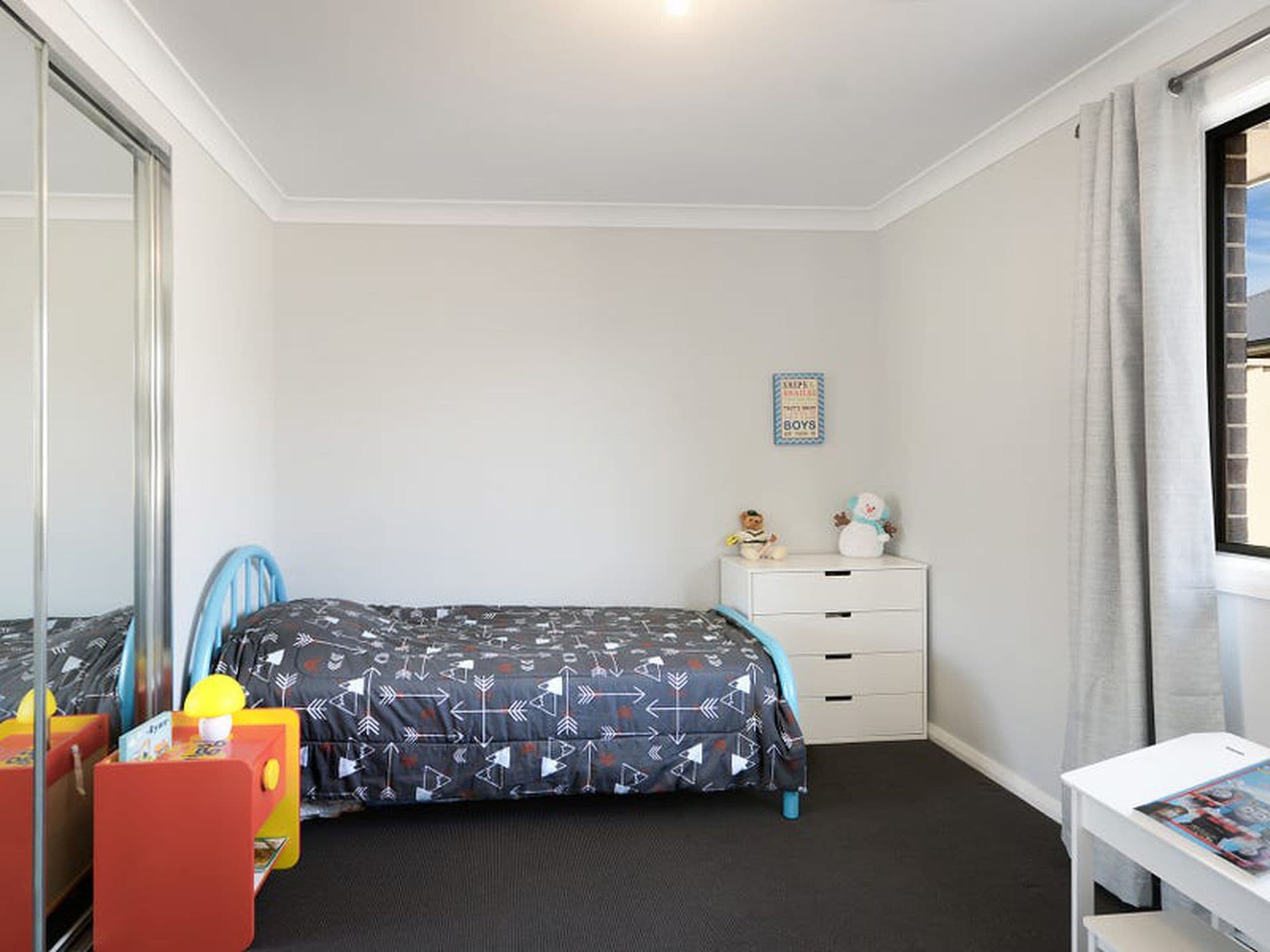 16 Woolpack Street, Braemar, Braemar - Thumbnail 7