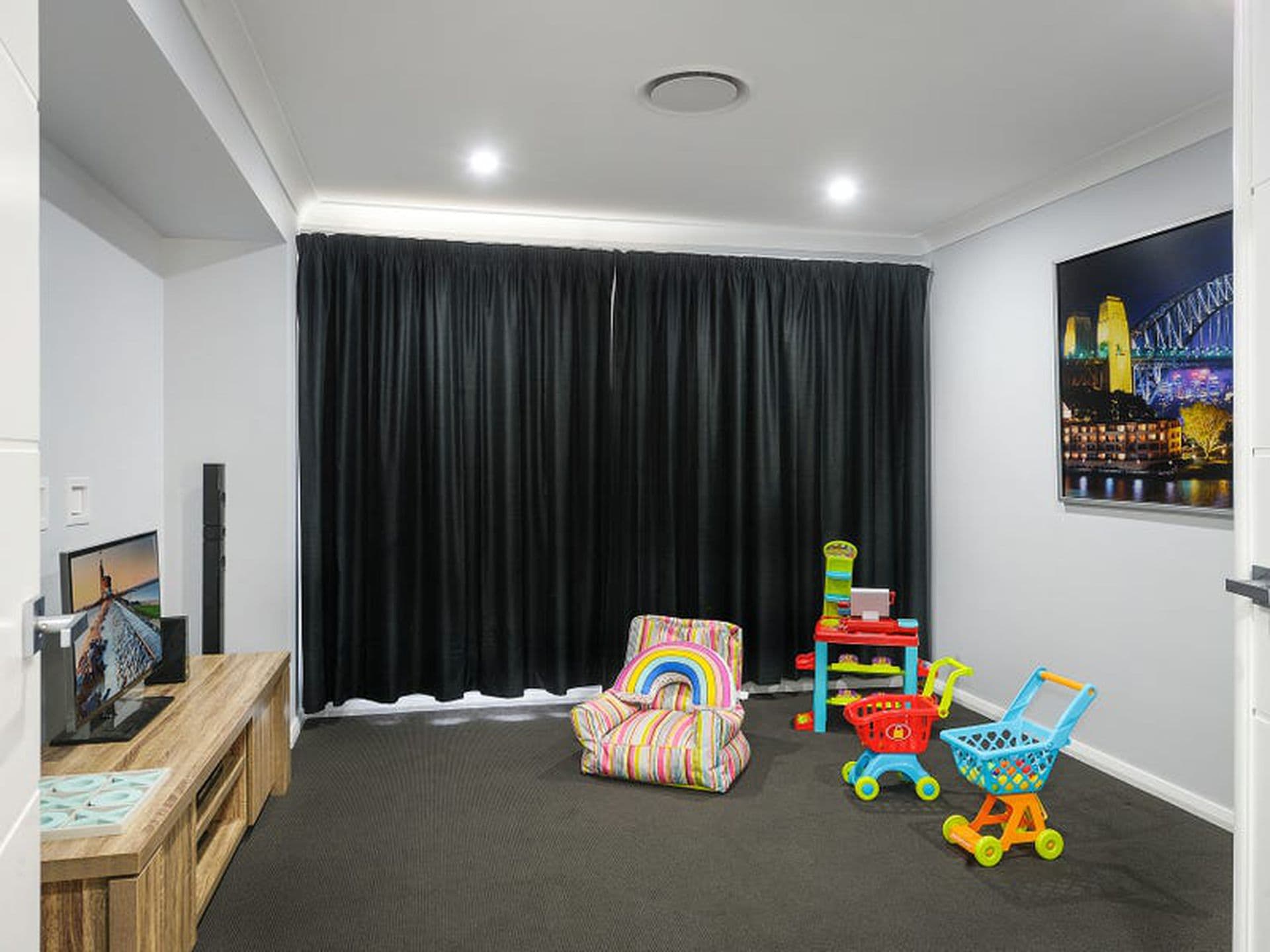 16 Woolpack Street, Braemar, Braemar - Thumbnail 8