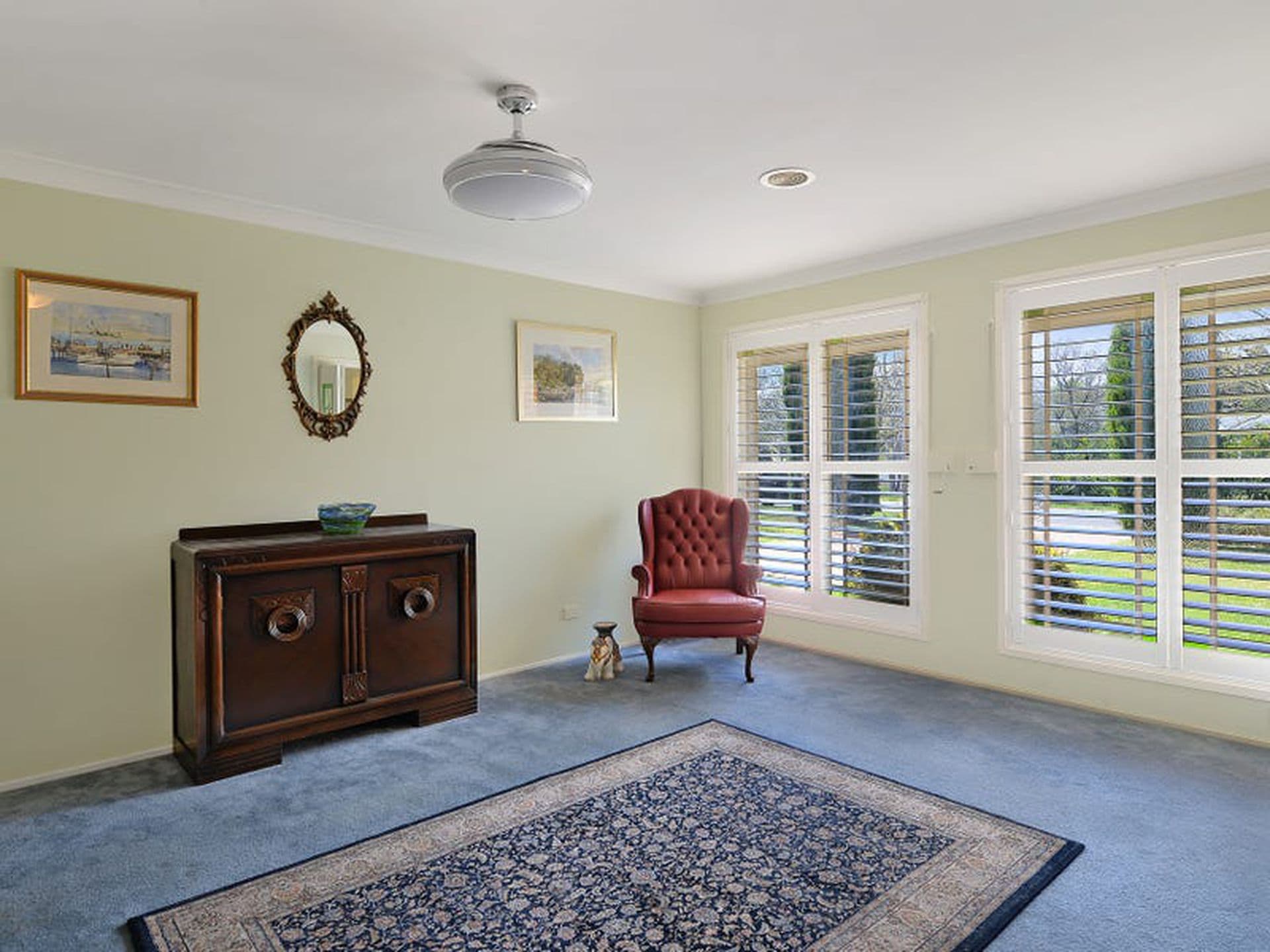 8A Cypress Parade, Bowral, Bowral - Thumbnail 3