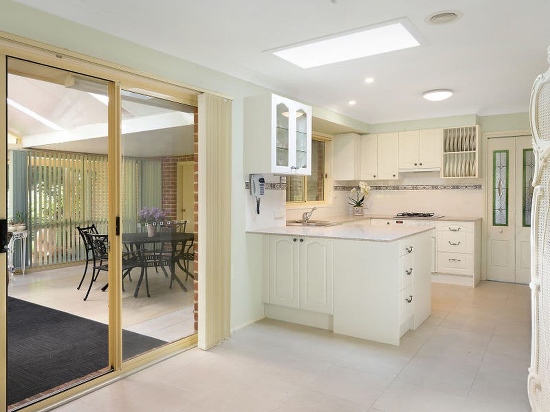 8A Cypress Parade, Bowral, Bowral - Thumbnail 4