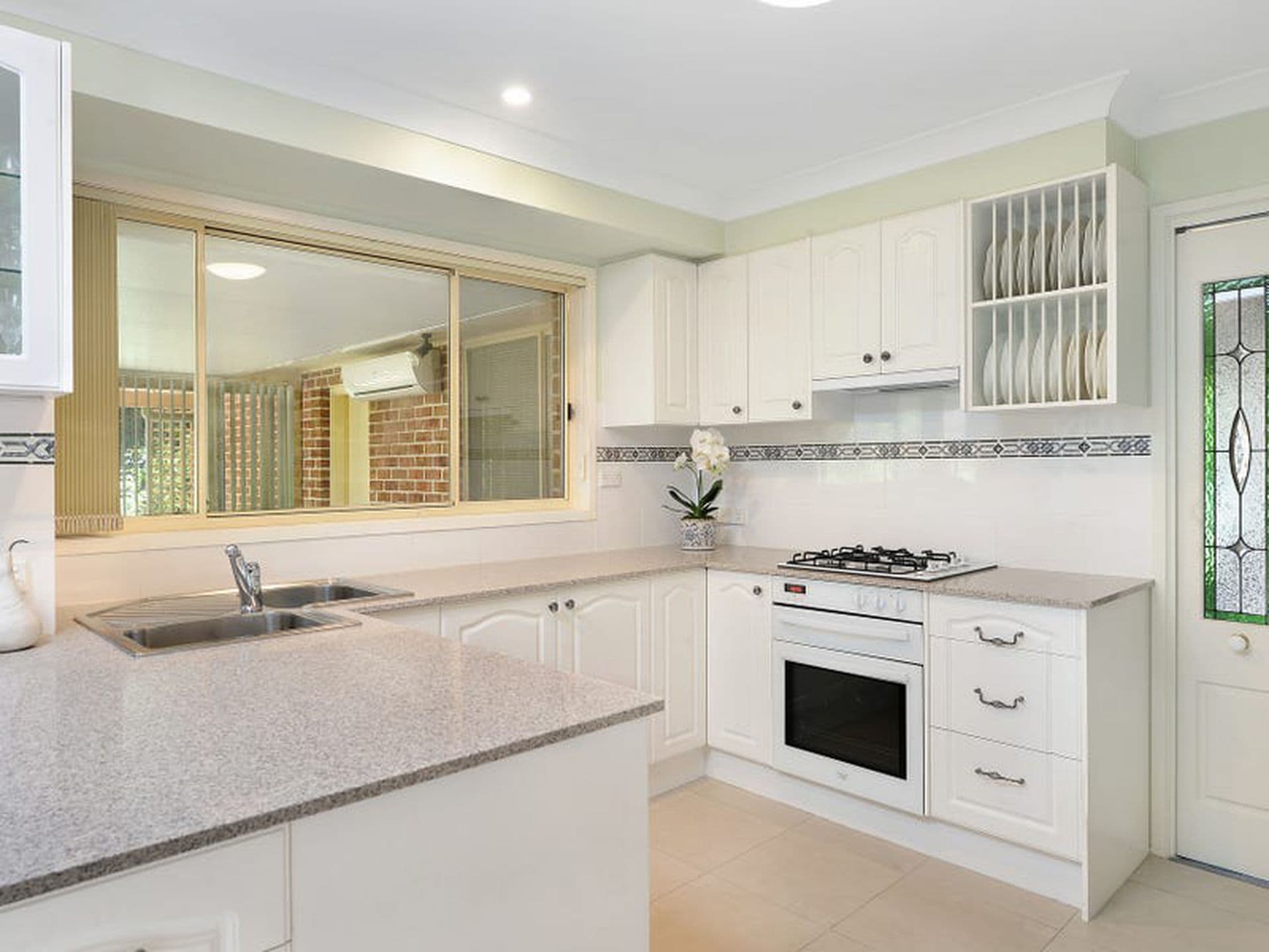 8A Cypress Parade, Bowral, Bowral - Thumbnail 5