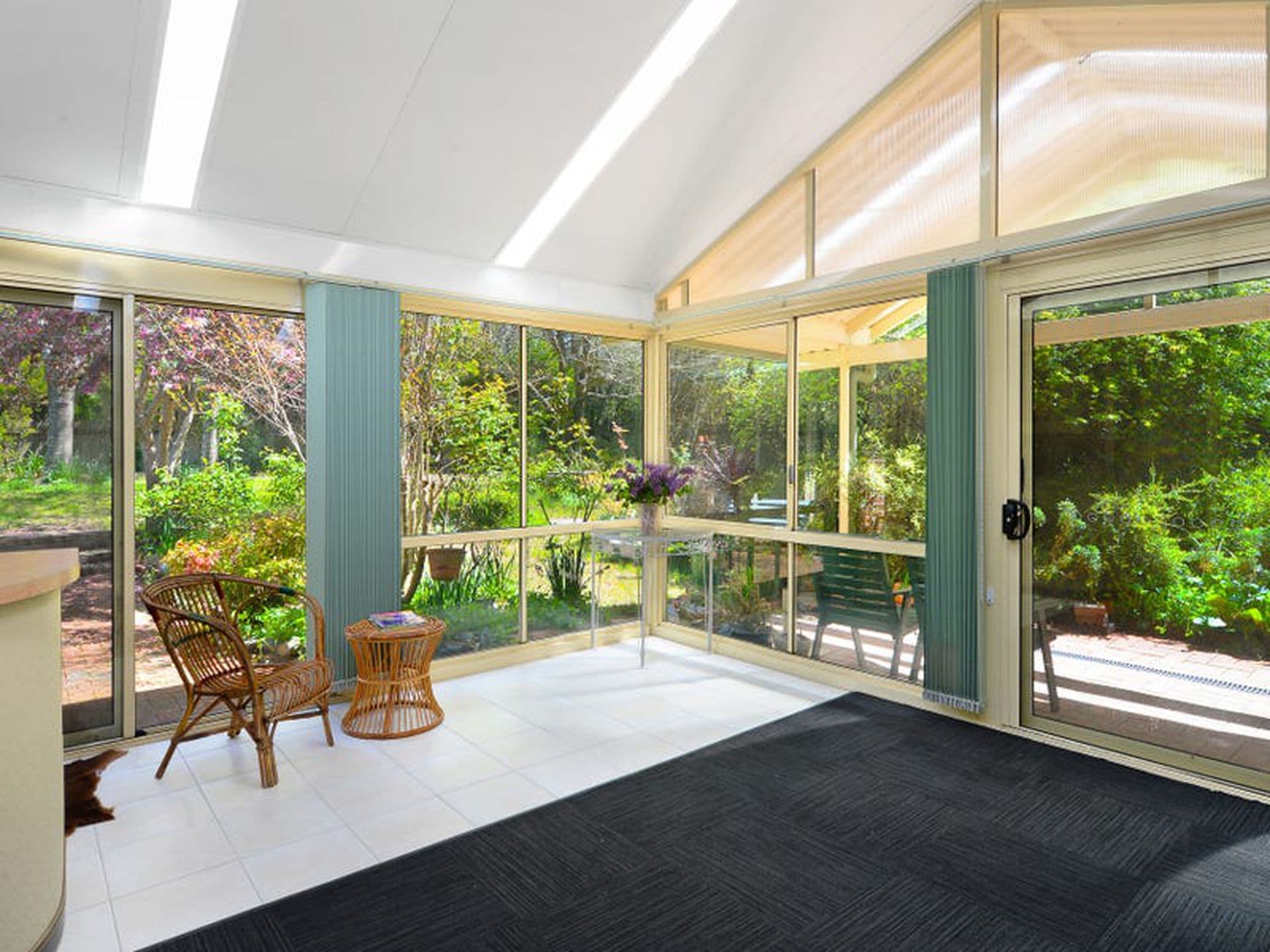 8A Cypress Parade, Bowral, Bowral - Thumbnail 6