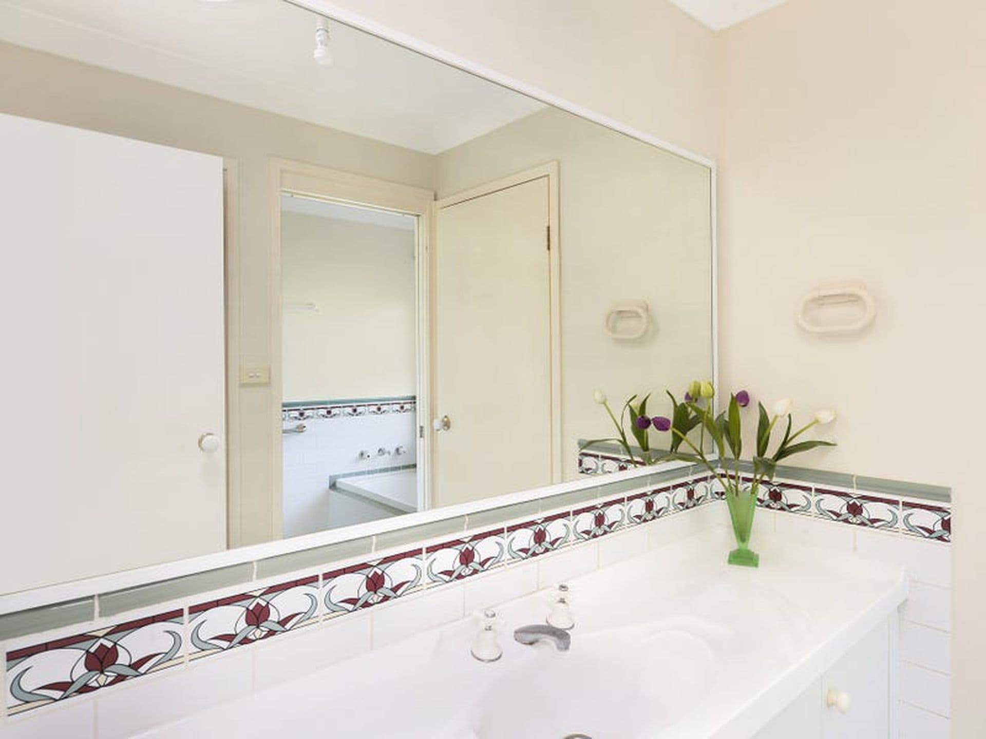 8A Cypress Parade, Bowral, Bowral - Thumbnail 7