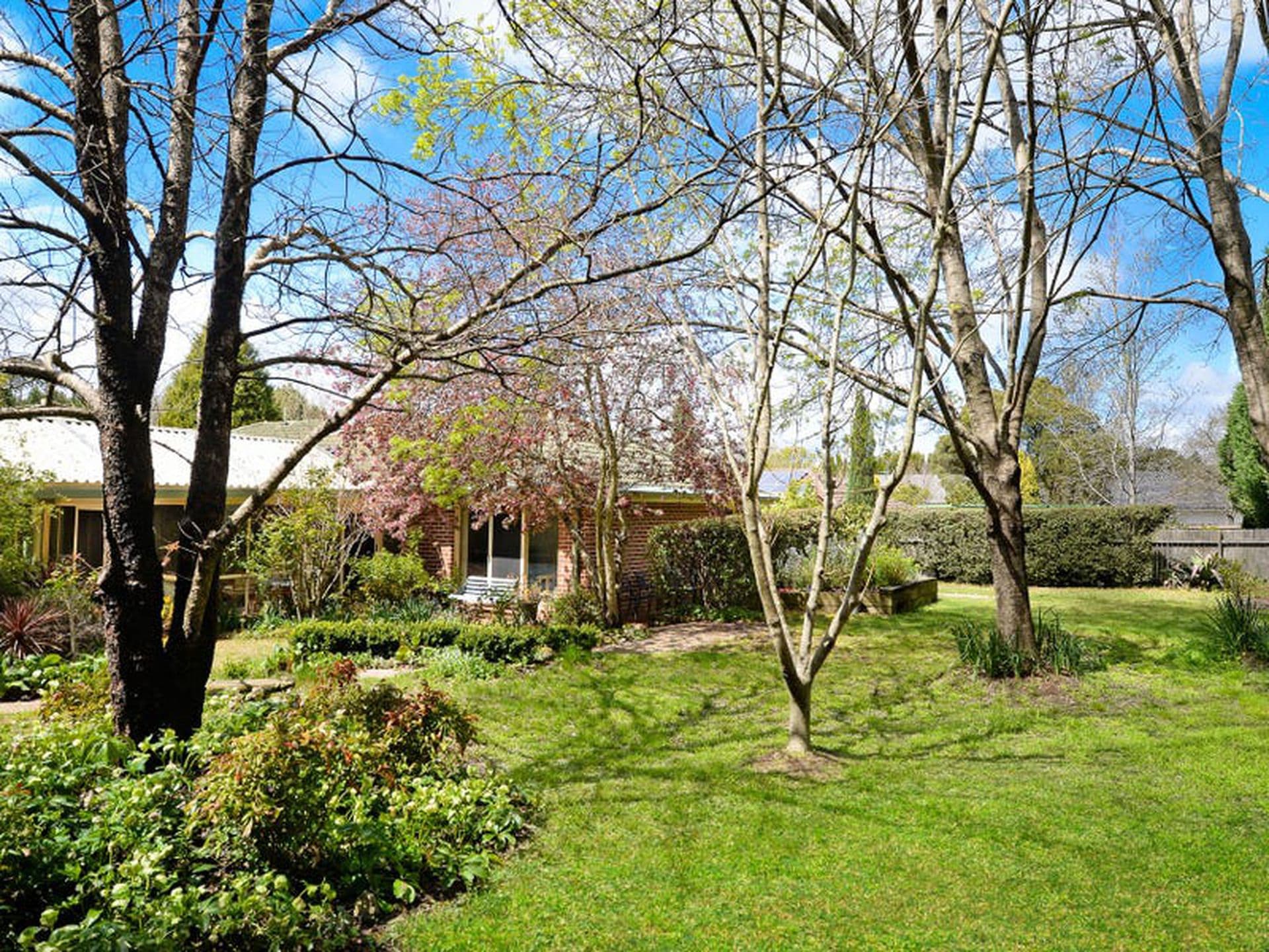 8A Cypress Parade, Bowral, Bowral - Thumbnail 8