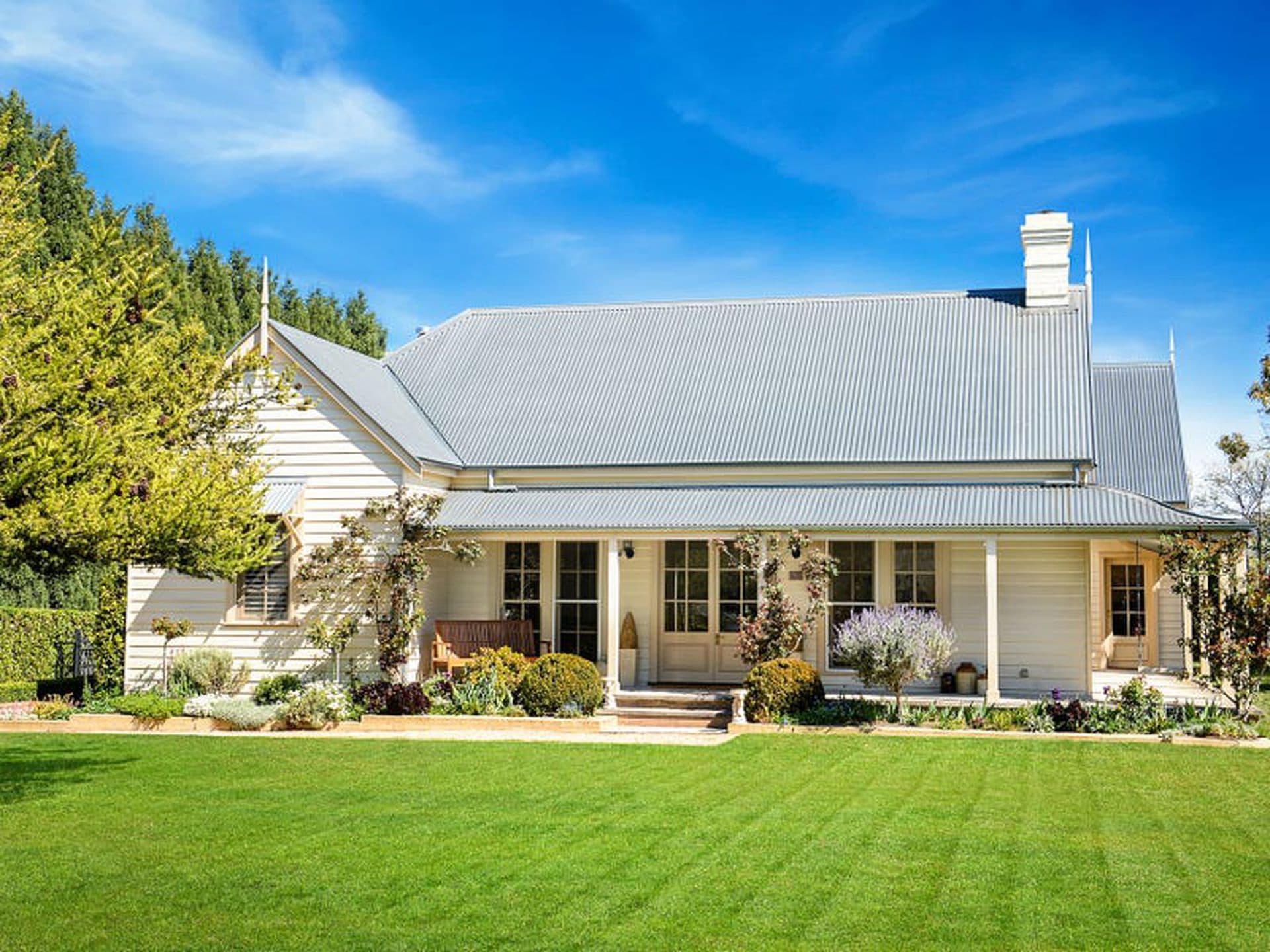 91 Shepherd Street, Bowral, Bowral - Image 1