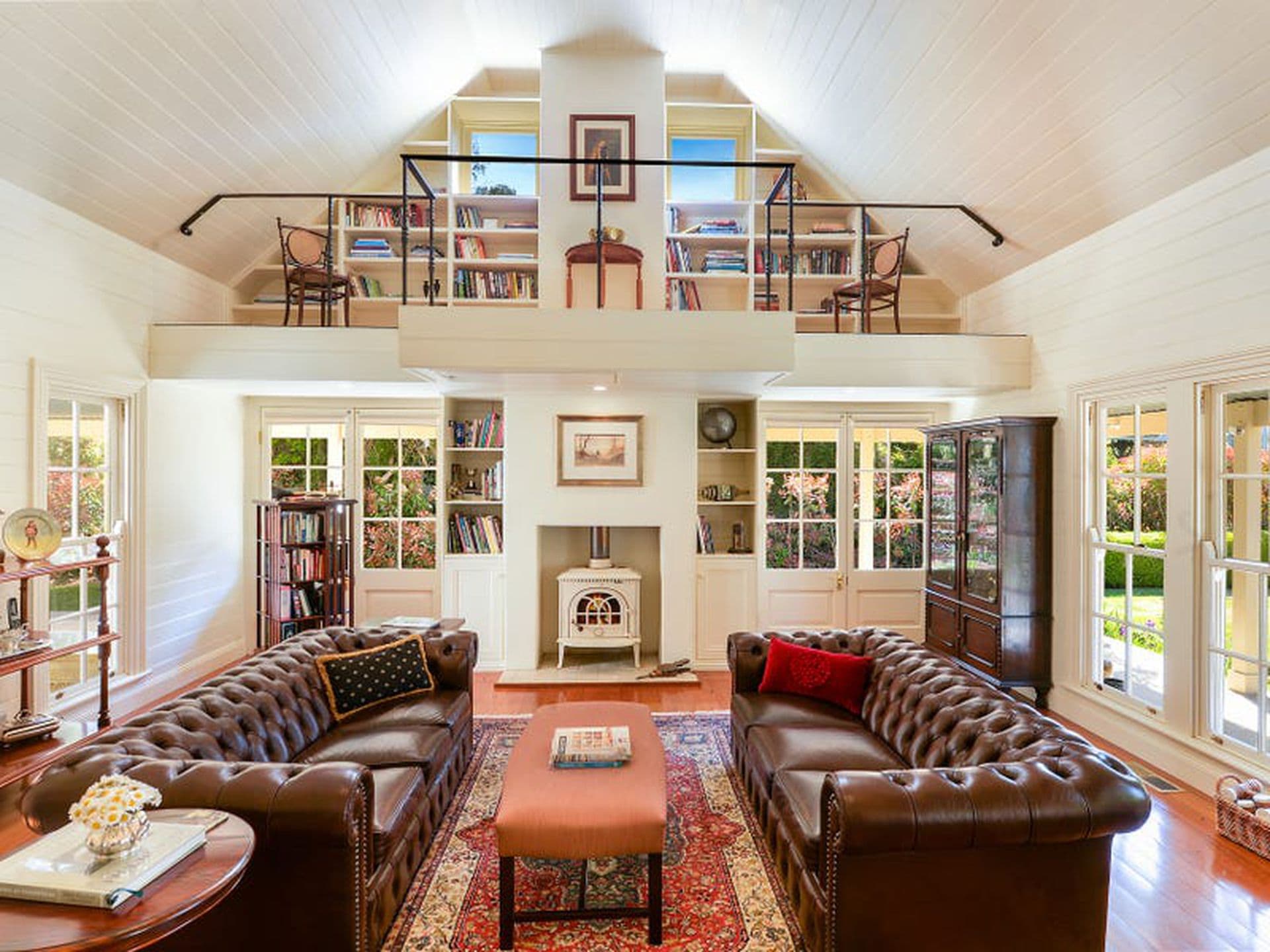 91 Shepherd Street, Bowral, Bowral - Thumbnail 2