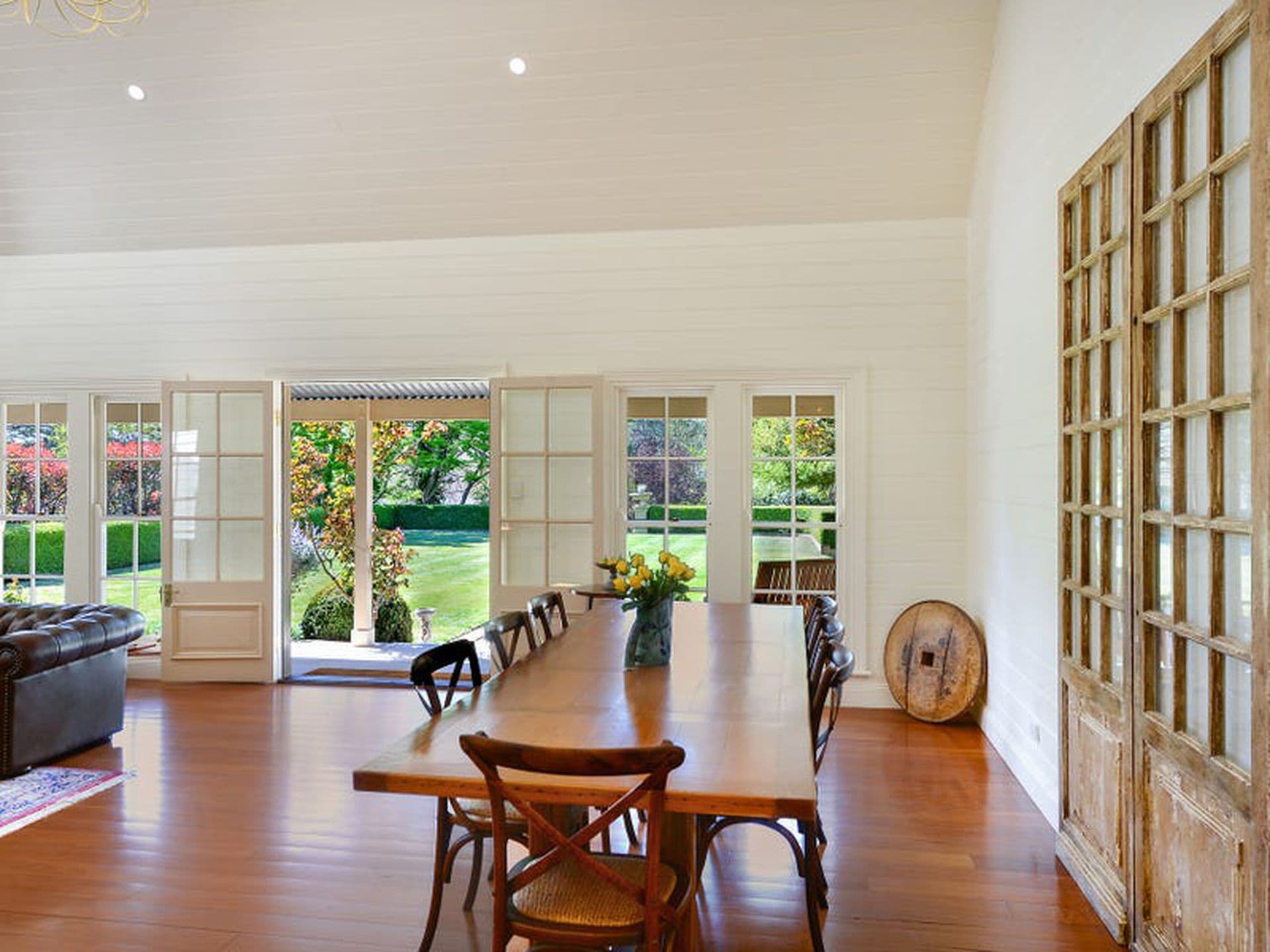 91 Shepherd Street, Bowral, Bowral - Thumbnail 3
