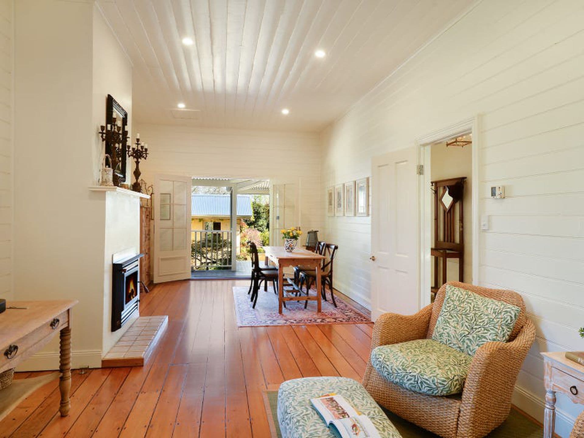 91 Shepherd Street, Bowral, Bowral - Thumbnail 4