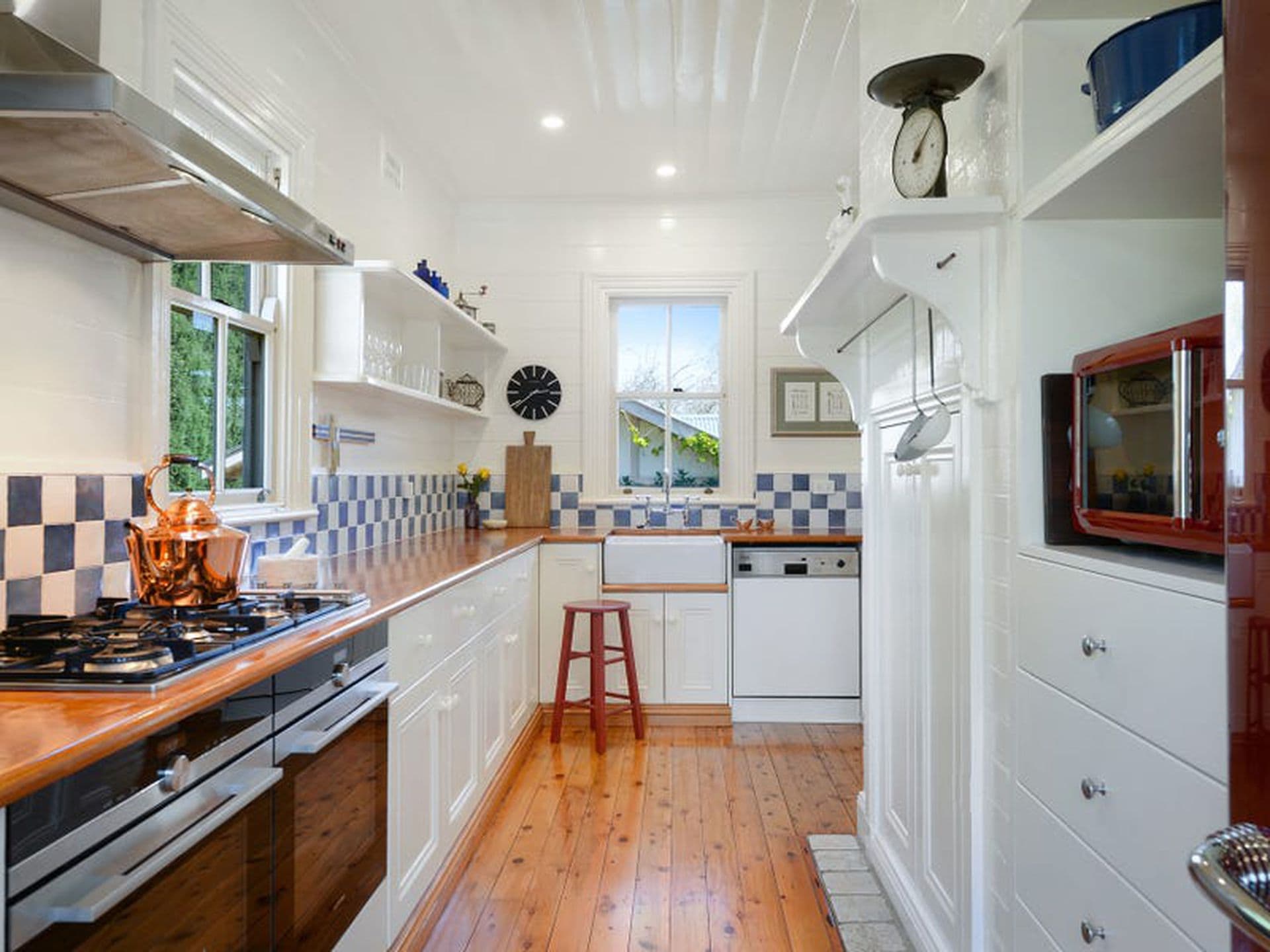 91 Shepherd Street, Bowral, Bowral - Thumbnail 5