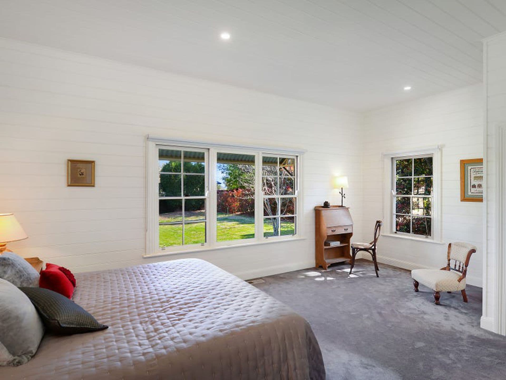 91 Shepherd Street, Bowral, Bowral - Thumbnail 7