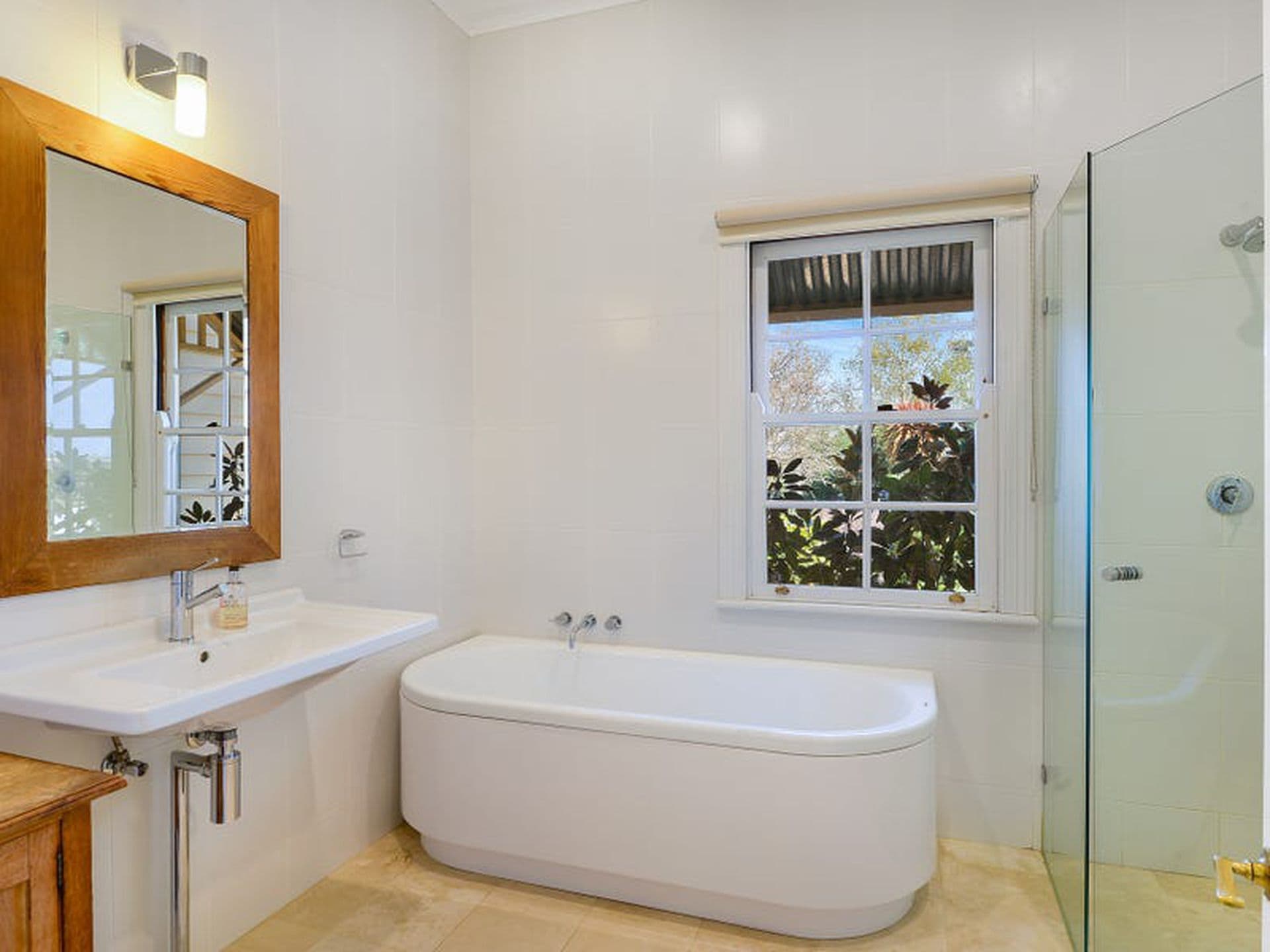 91 Shepherd Street, Bowral, Bowral - Thumbnail 8