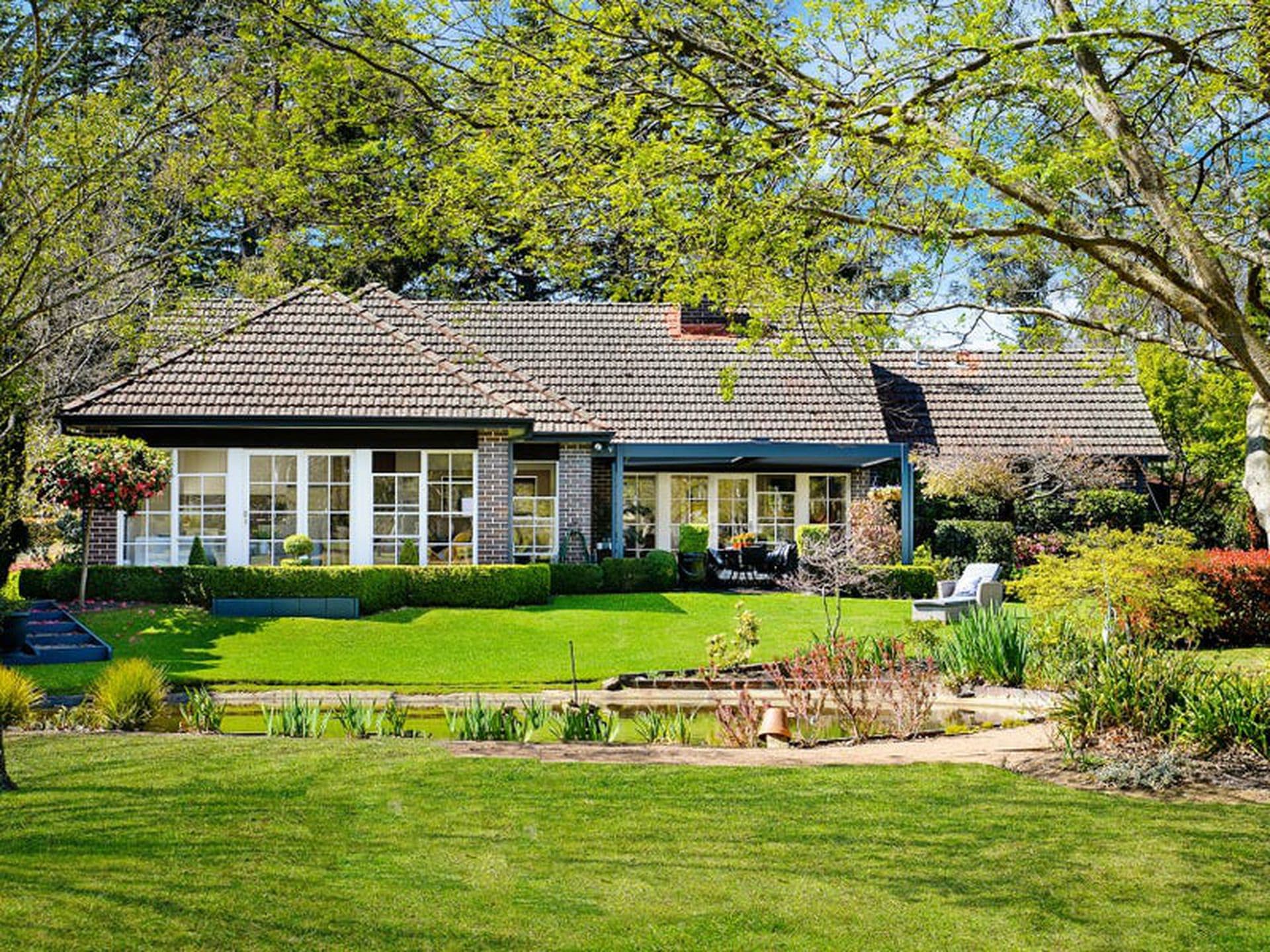 6 / 99 Kangaloon Road, Bowral, Bowral - Image 1