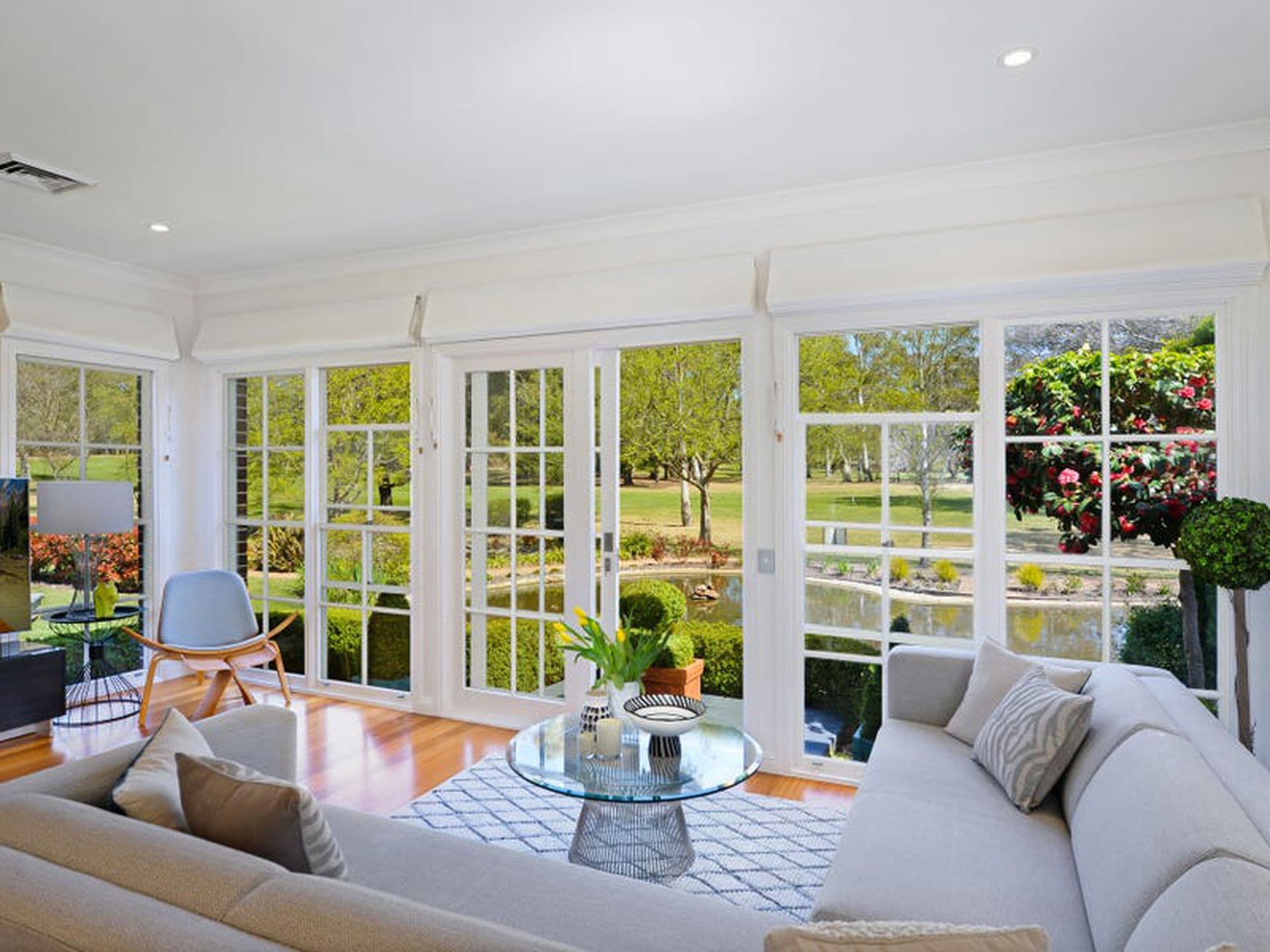 6 / 99 Kangaloon Road, Bowral, Bowral - Thumbnail 2
