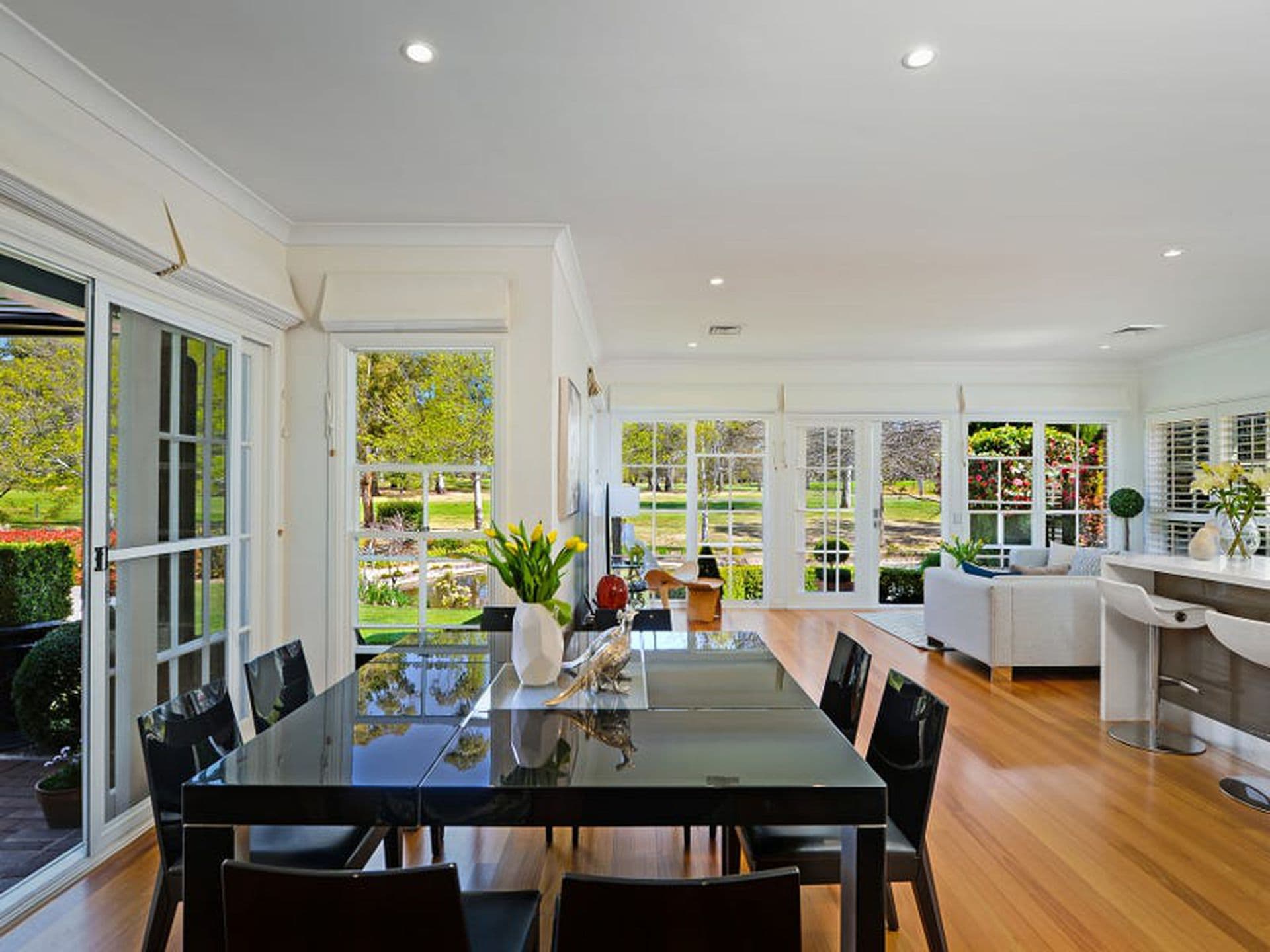 6 / 99 Kangaloon Road, Bowral, Bowral - Thumbnail 3