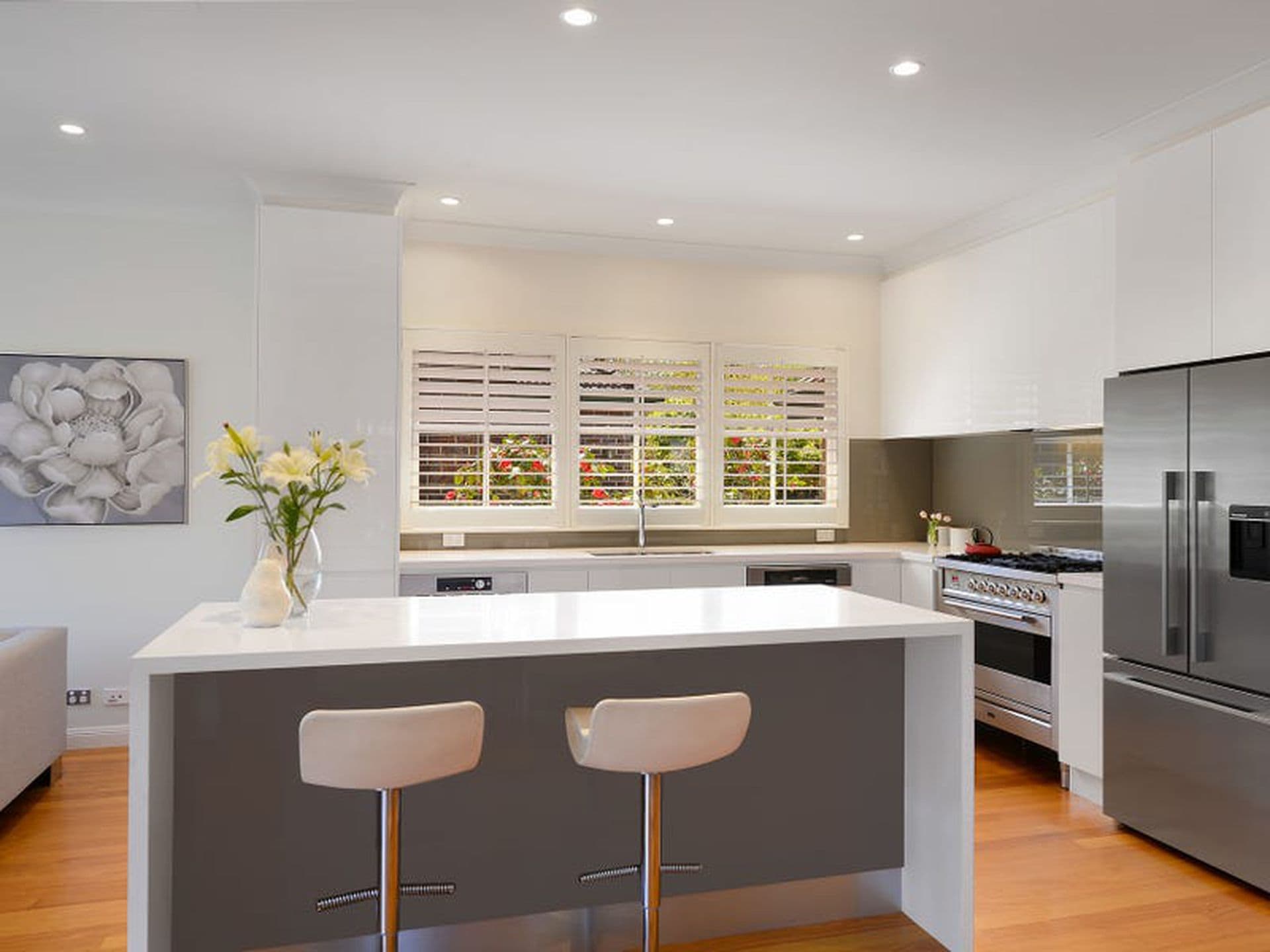 6 / 99 Kangaloon Road, Bowral, Bowral - Thumbnail 4