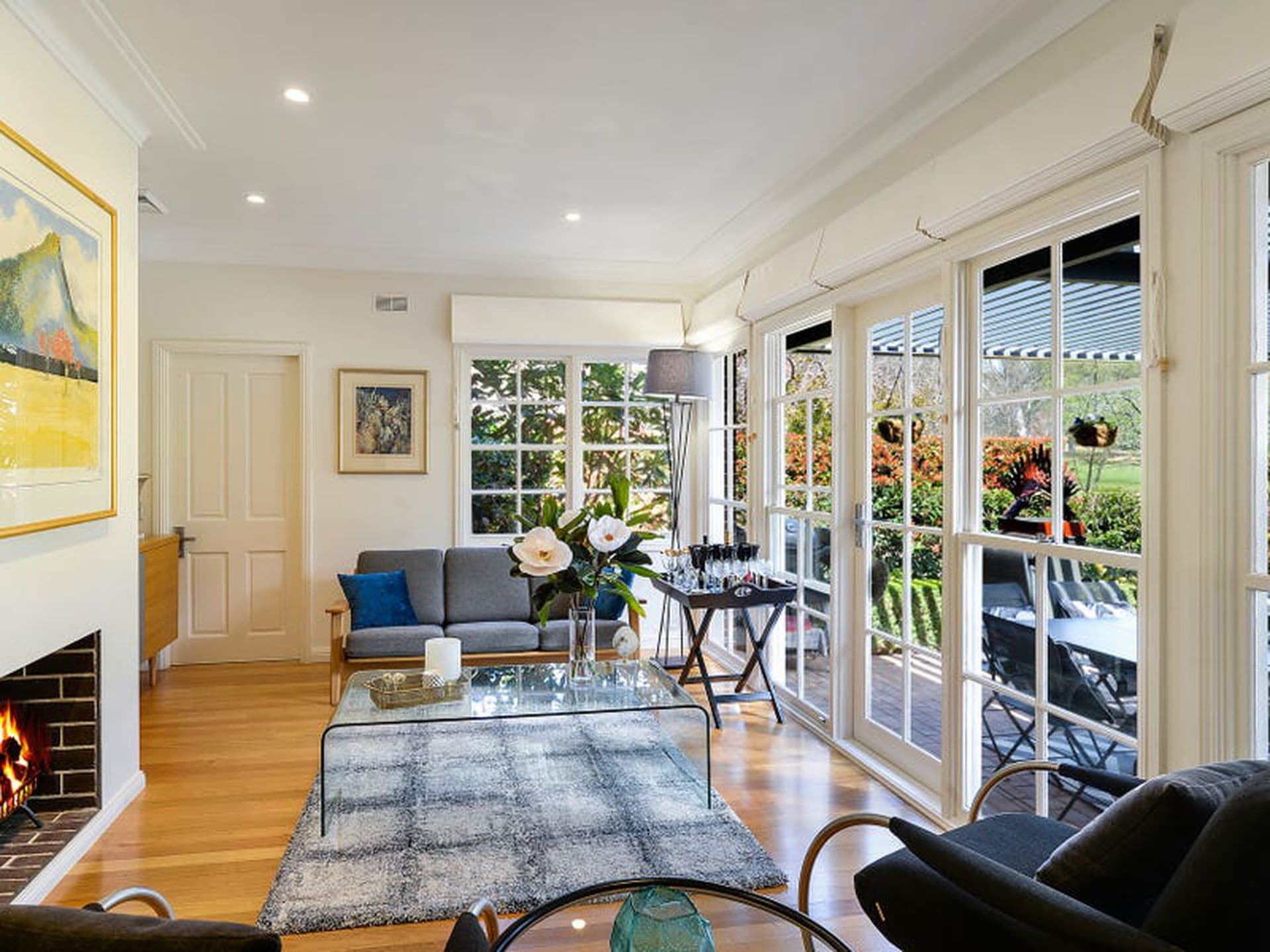6 / 99 Kangaloon Road, Bowral, Bowral - Thumbnail 5