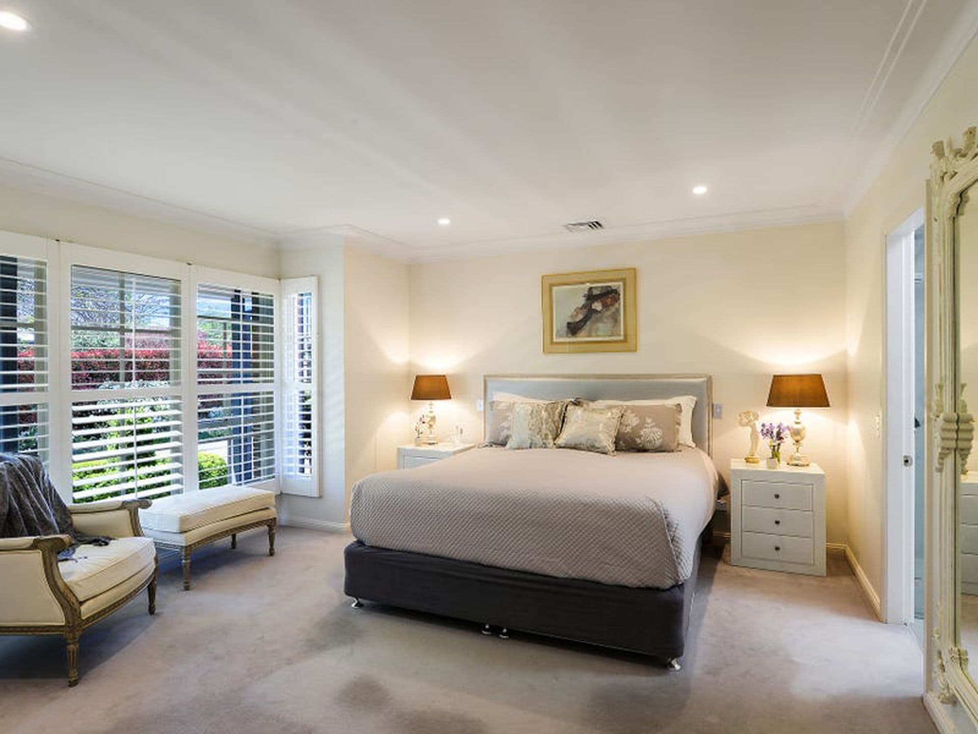 6 / 99 Kangaloon Road, Bowral, Bowral - Thumbnail 6