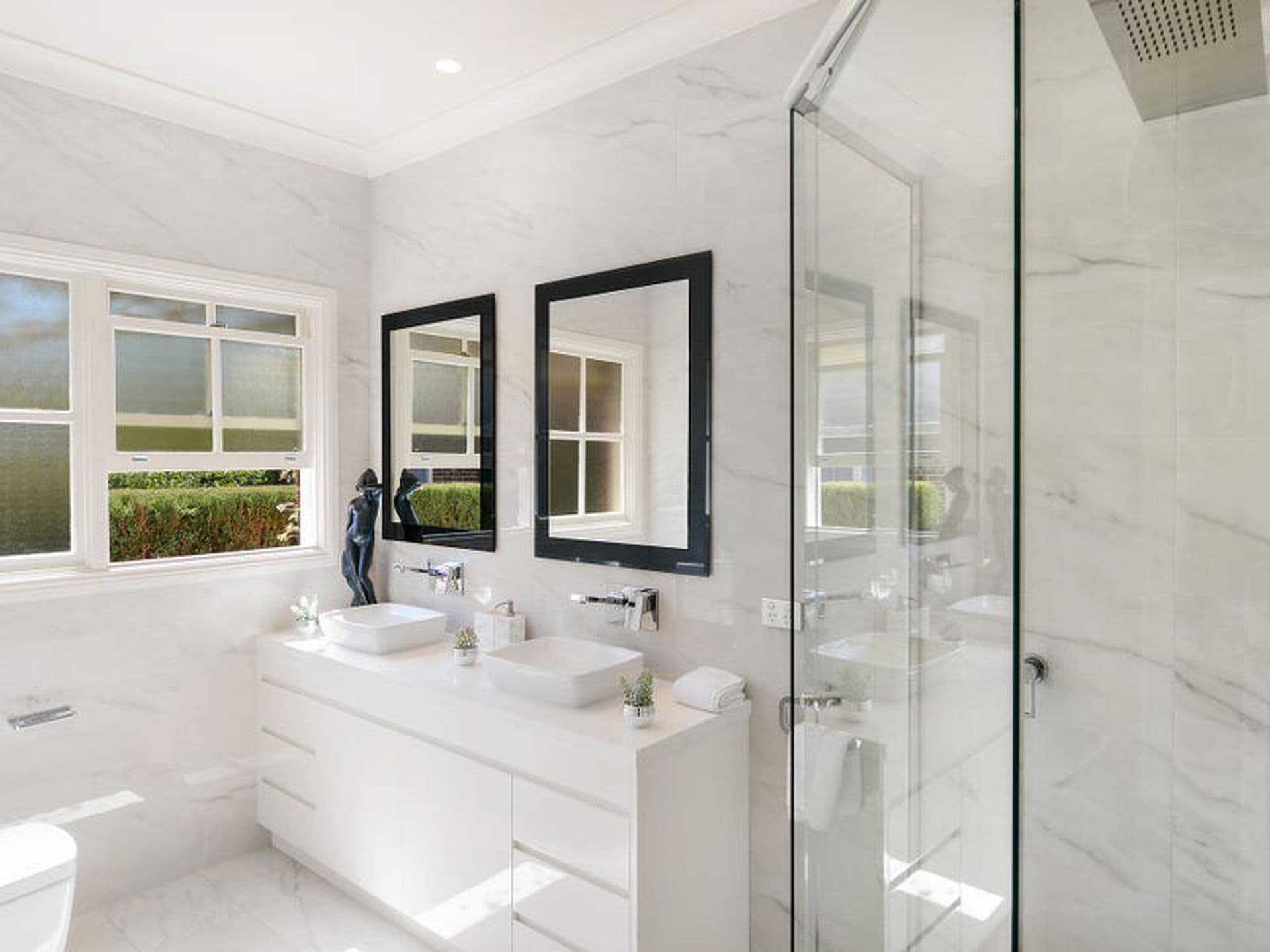6 / 99 Kangaloon Road, Bowral, Bowral - Thumbnail 7
