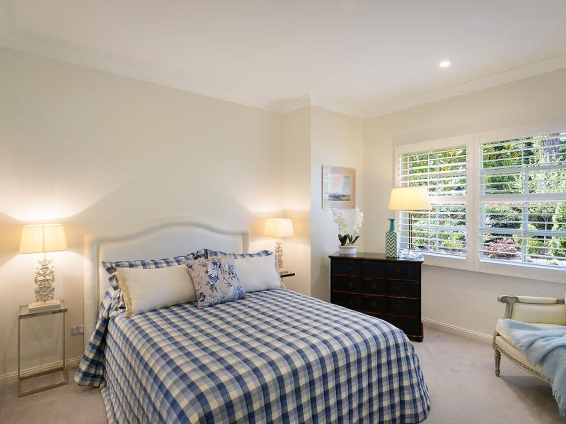 6 / 99 Kangaloon Road, Bowral, Bowral - Thumbnail 8