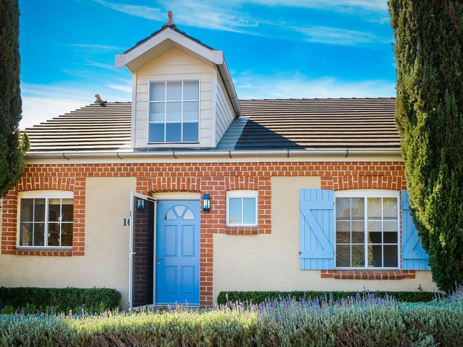 16 / 67 Kirkham Street, Moss Vale, Moss Vale - Image 1