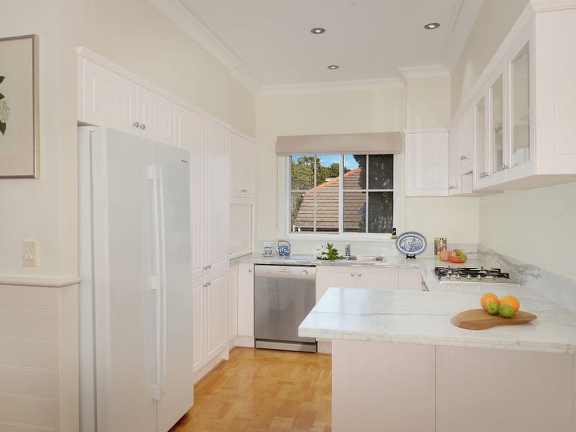 16 / 67 Kirkham Street, Moss Vale, Moss Vale - Thumbnail 2