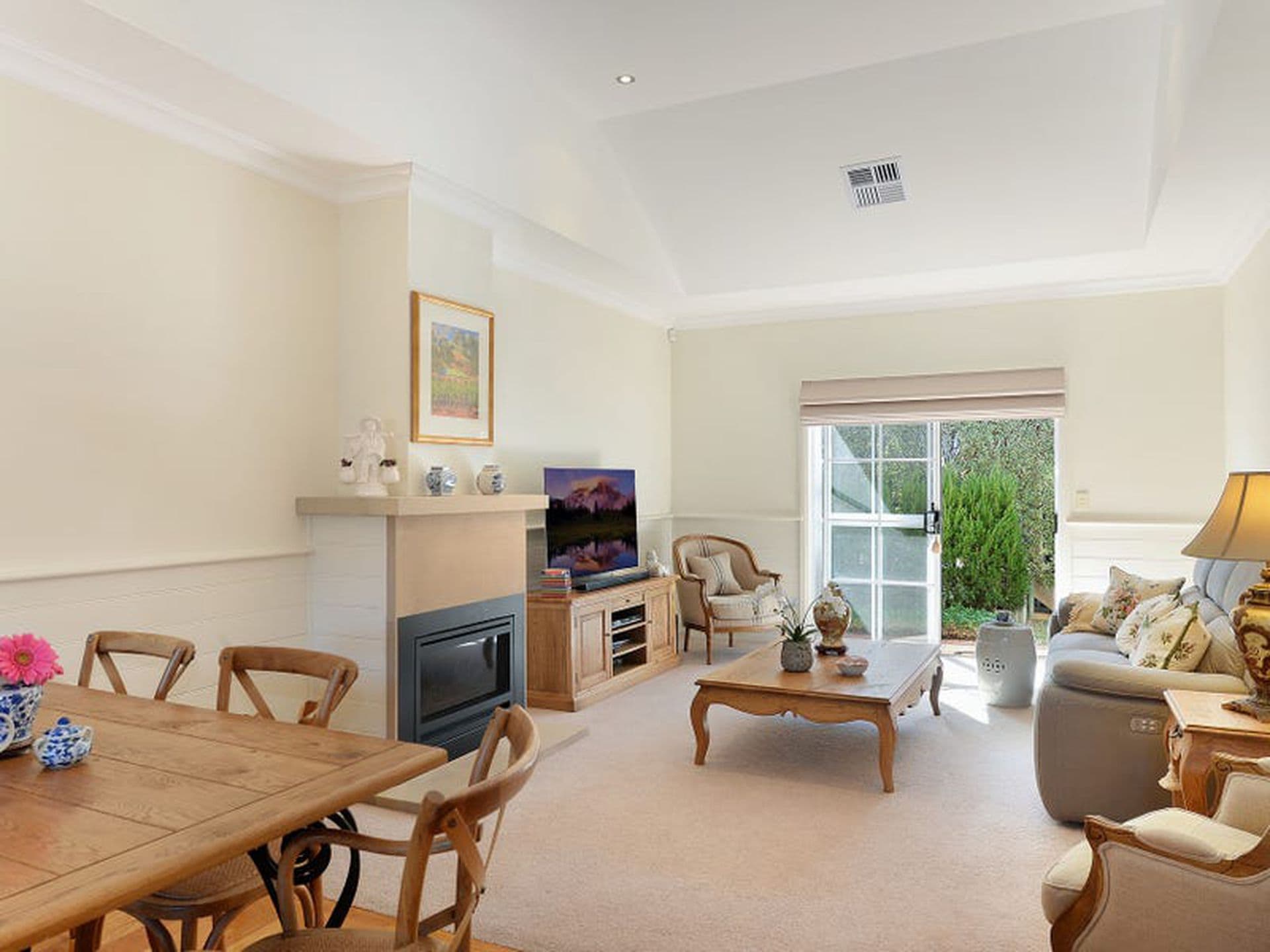 16 / 67 Kirkham Street, Moss Vale, Moss Vale - Thumbnail 3