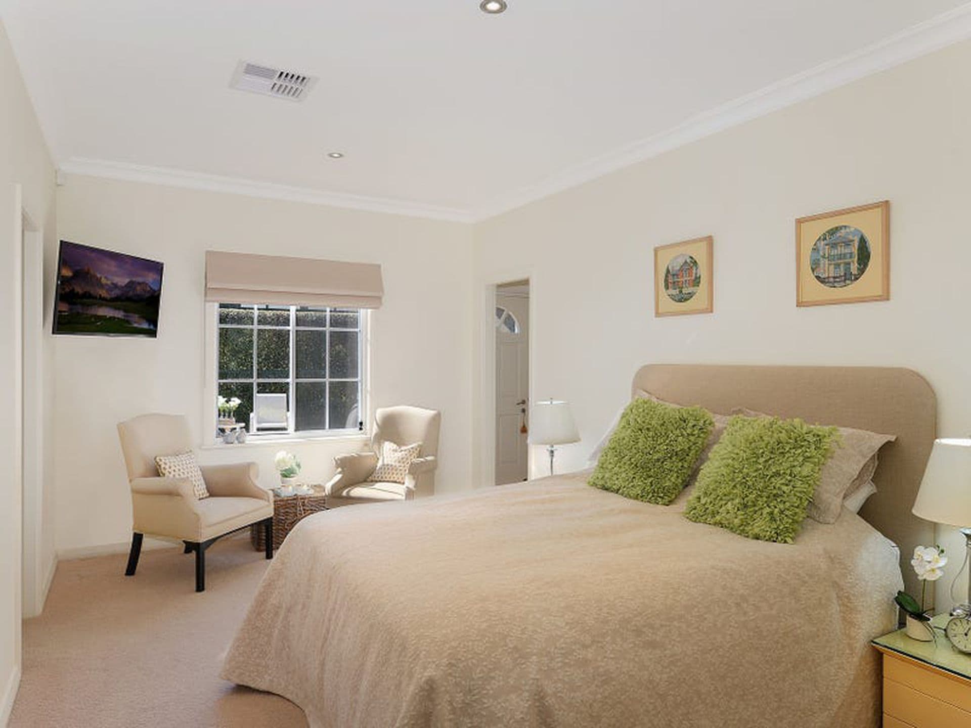 16 / 67 Kirkham Street, Moss Vale, Moss Vale - Thumbnail 4