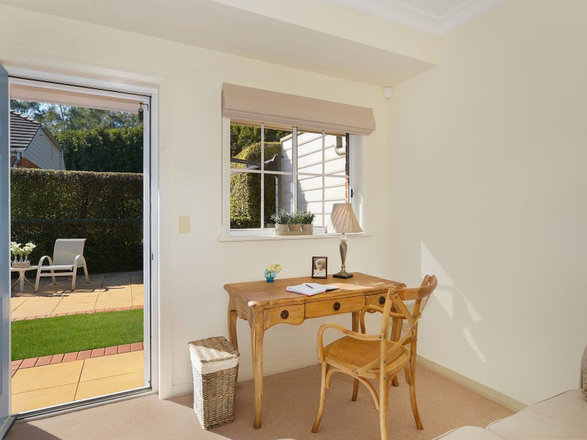 16 / 67 Kirkham Street, Moss Vale, Moss Vale - Thumbnail 5