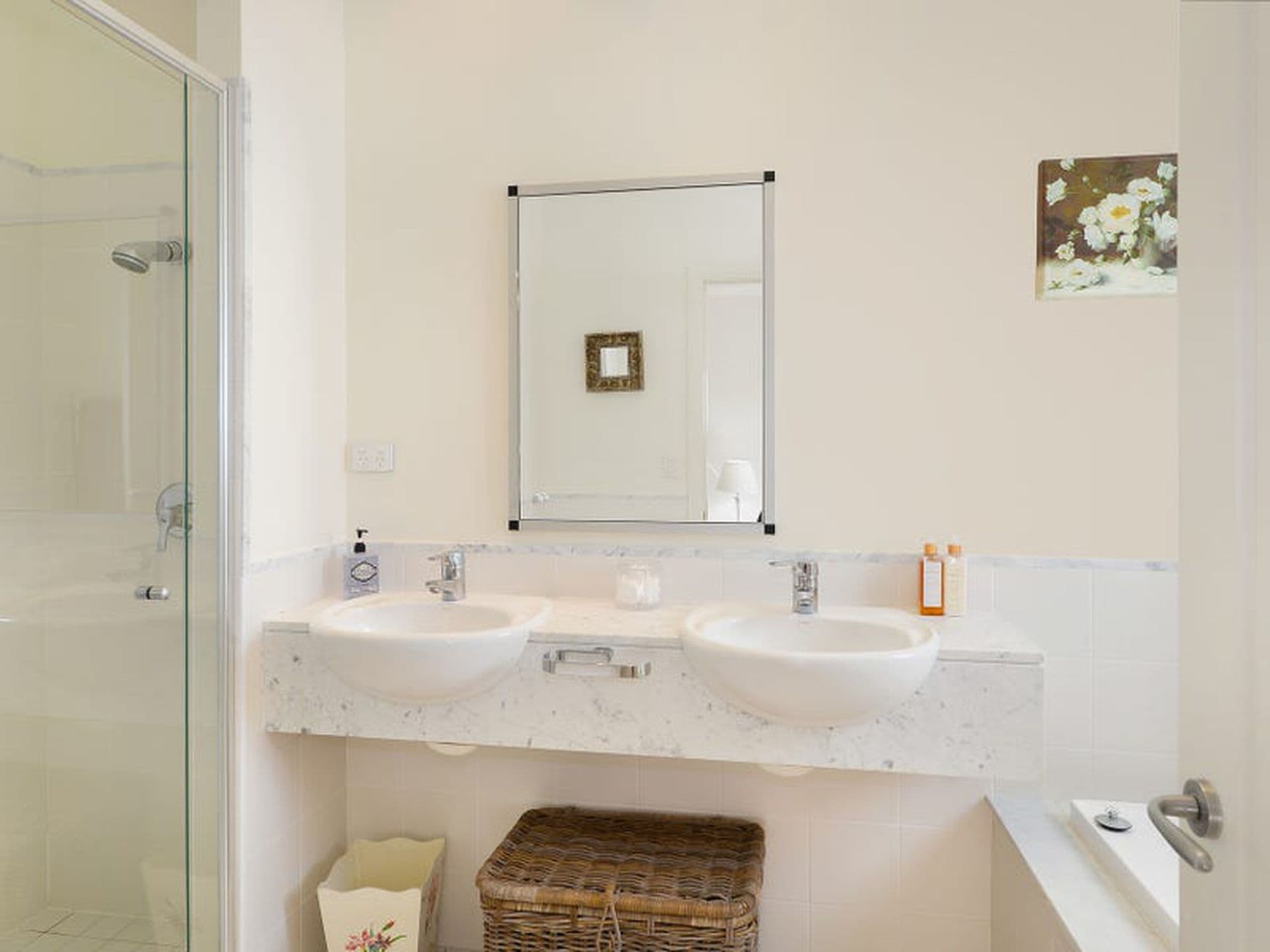 16 / 67 Kirkham Street, Moss Vale, Moss Vale - Thumbnail 6