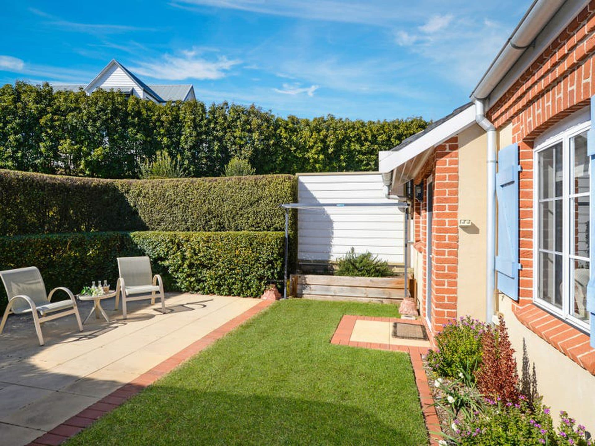 16 / 67 Kirkham Street, Moss Vale, Moss Vale - Thumbnail 7