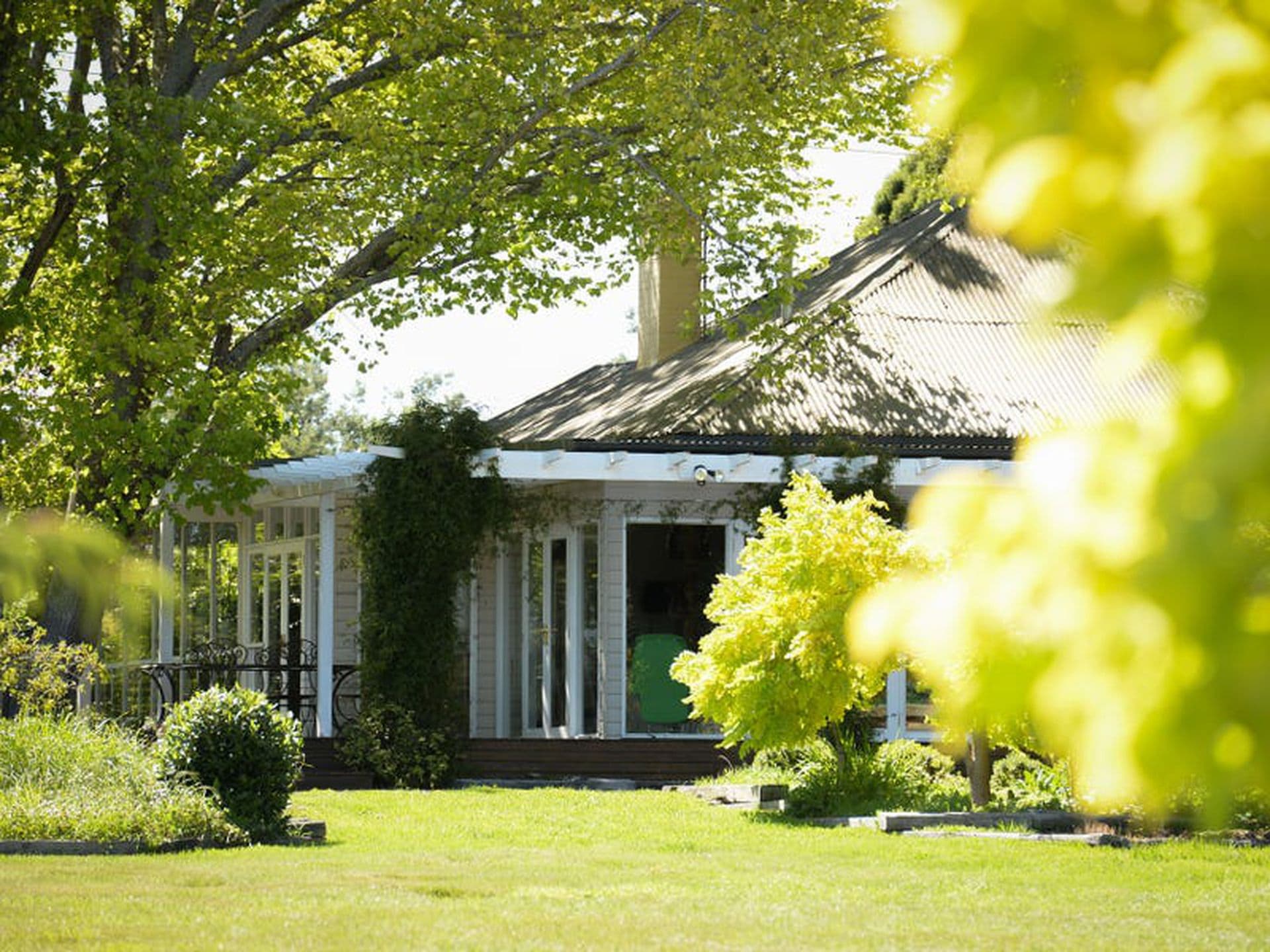 424 Sheepwash Road, Glenquarry, Glenquarry - Thumbnail 2