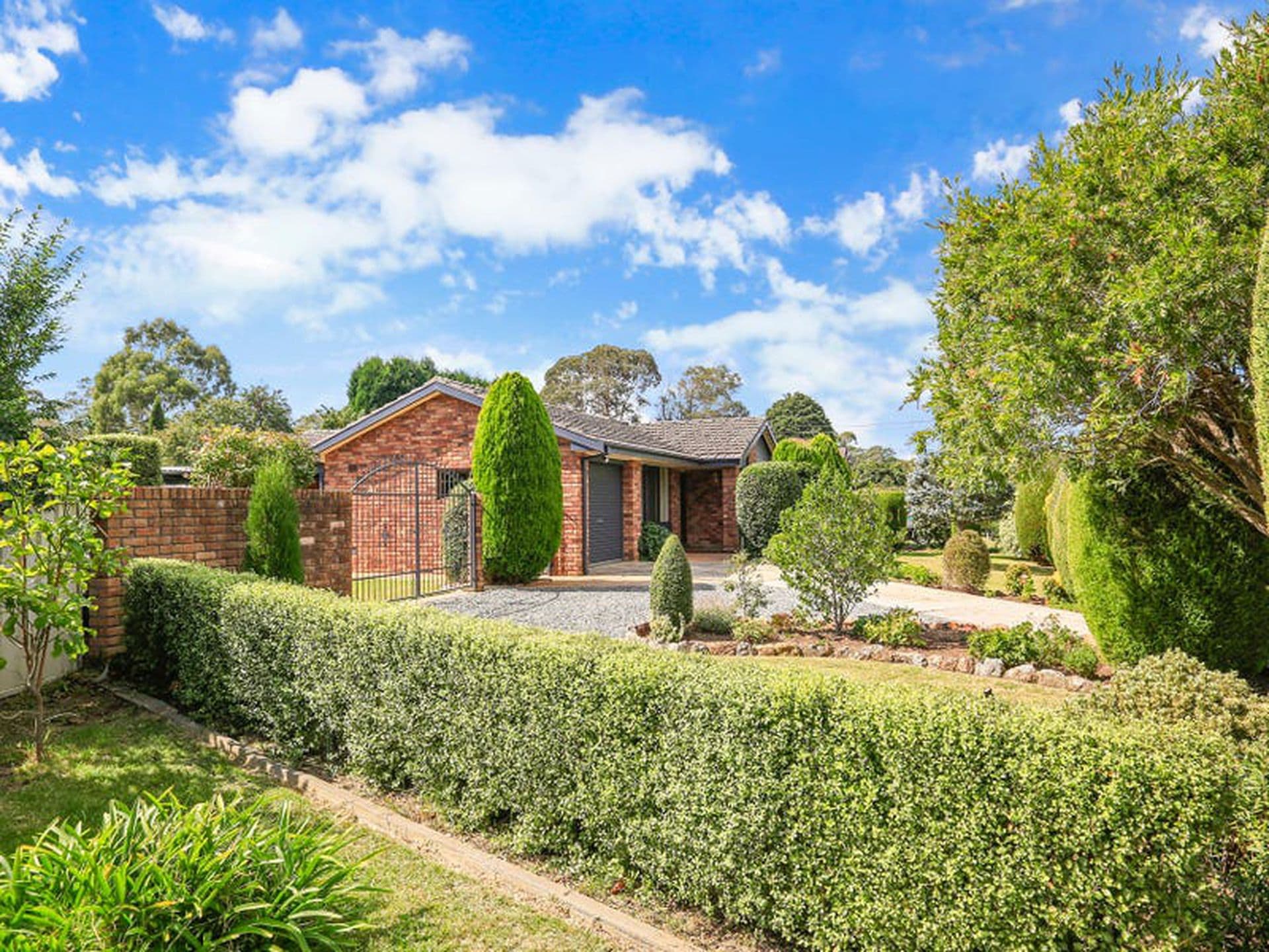 6 Arborea Place, Bowral, Bowral - Image 1