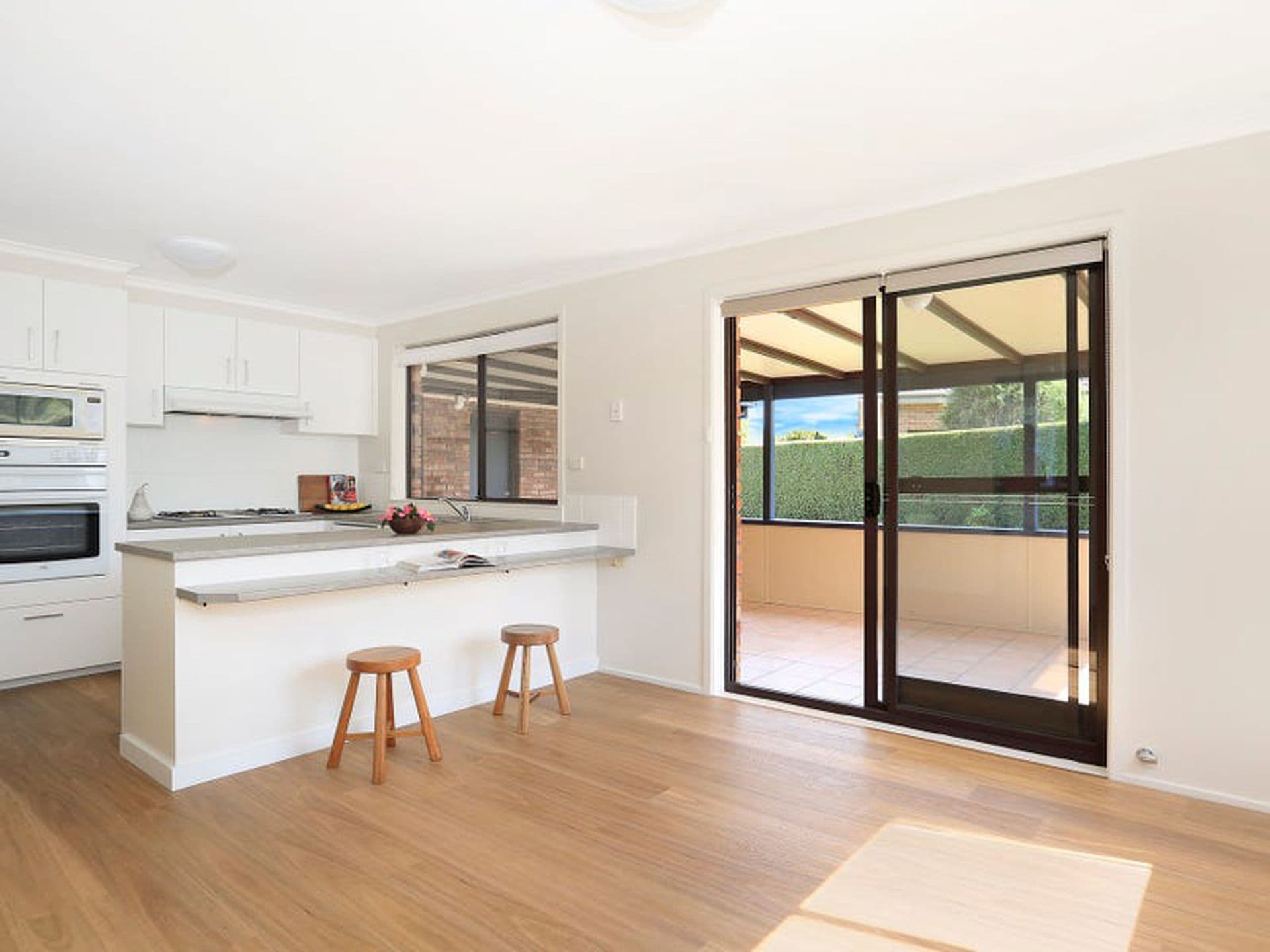6 Arborea Place, Bowral, Bowral - Thumbnail 3