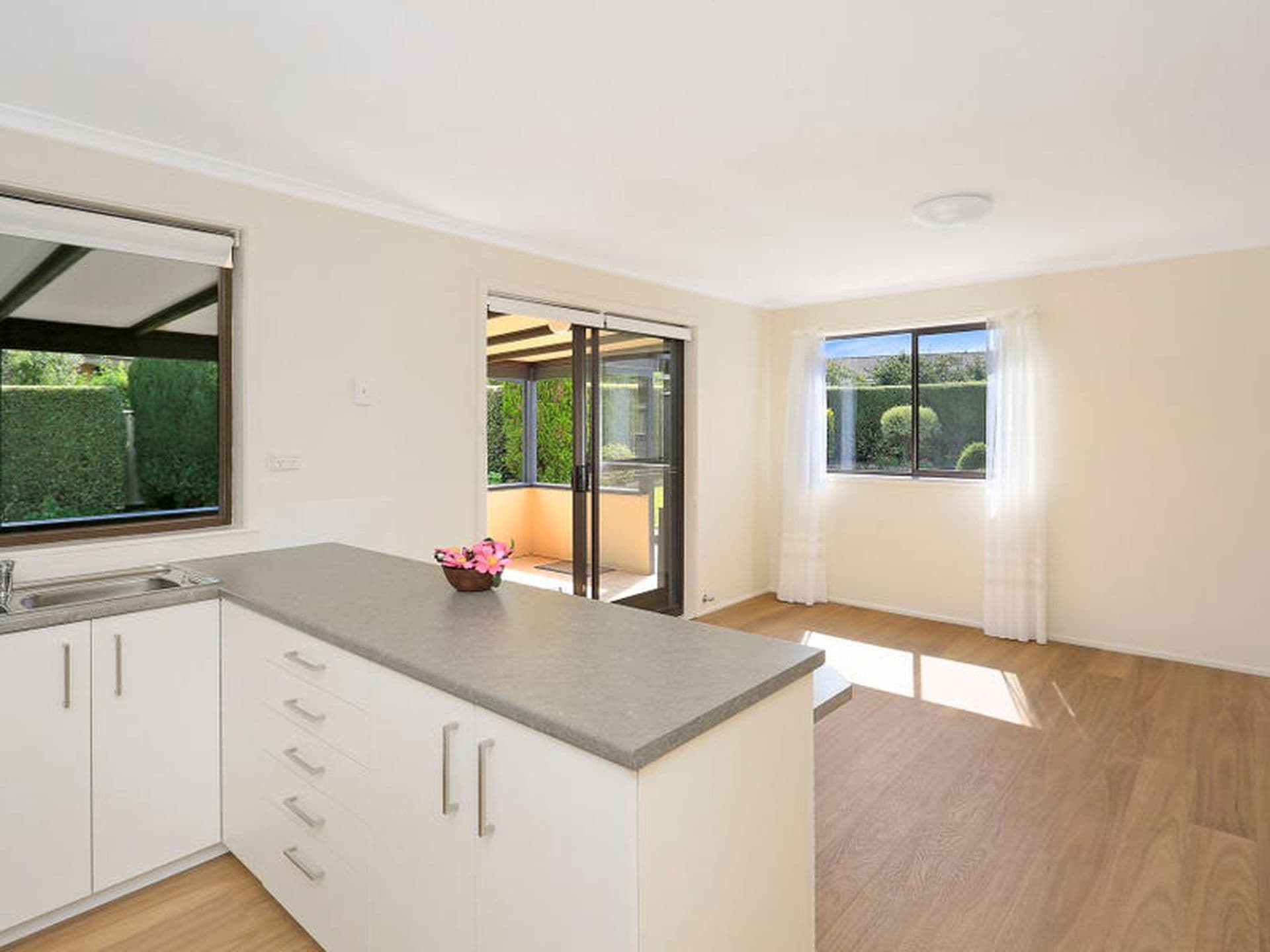 6 Arborea Place, Bowral, Bowral - Thumbnail 4