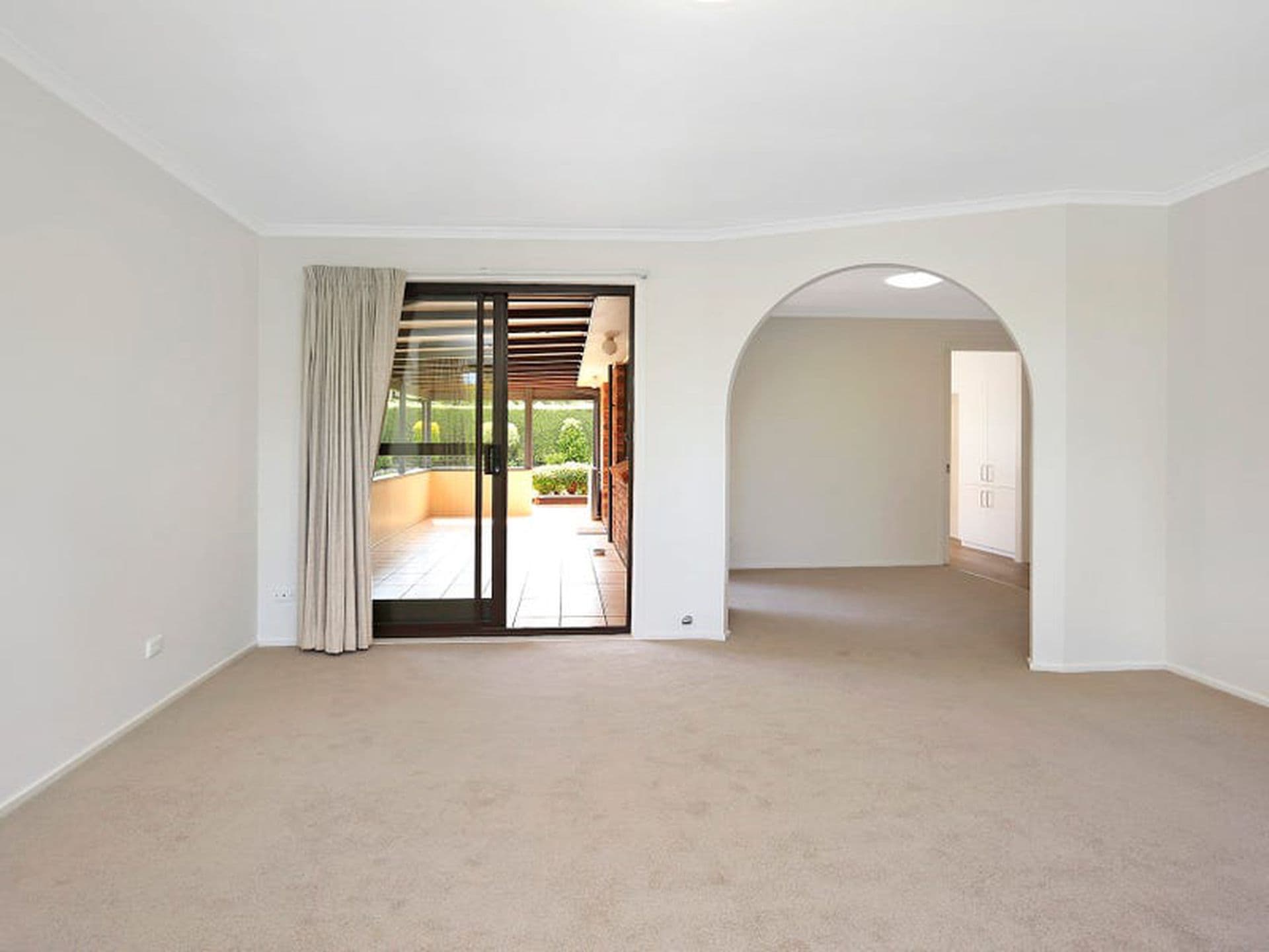 6 Arborea Place, Bowral, Bowral - Thumbnail 5