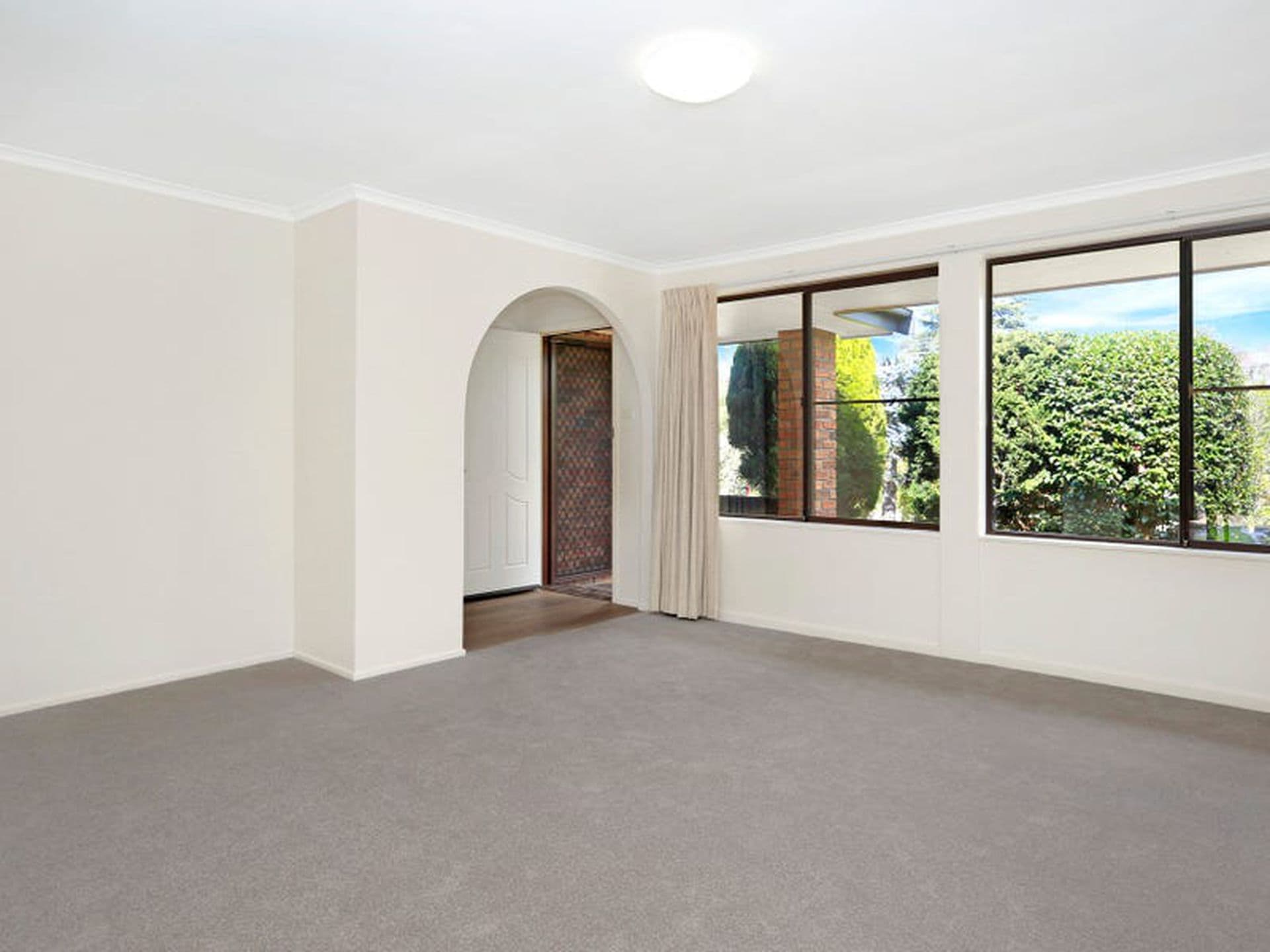 6 Arborea Place, Bowral, Bowral - Thumbnail 6