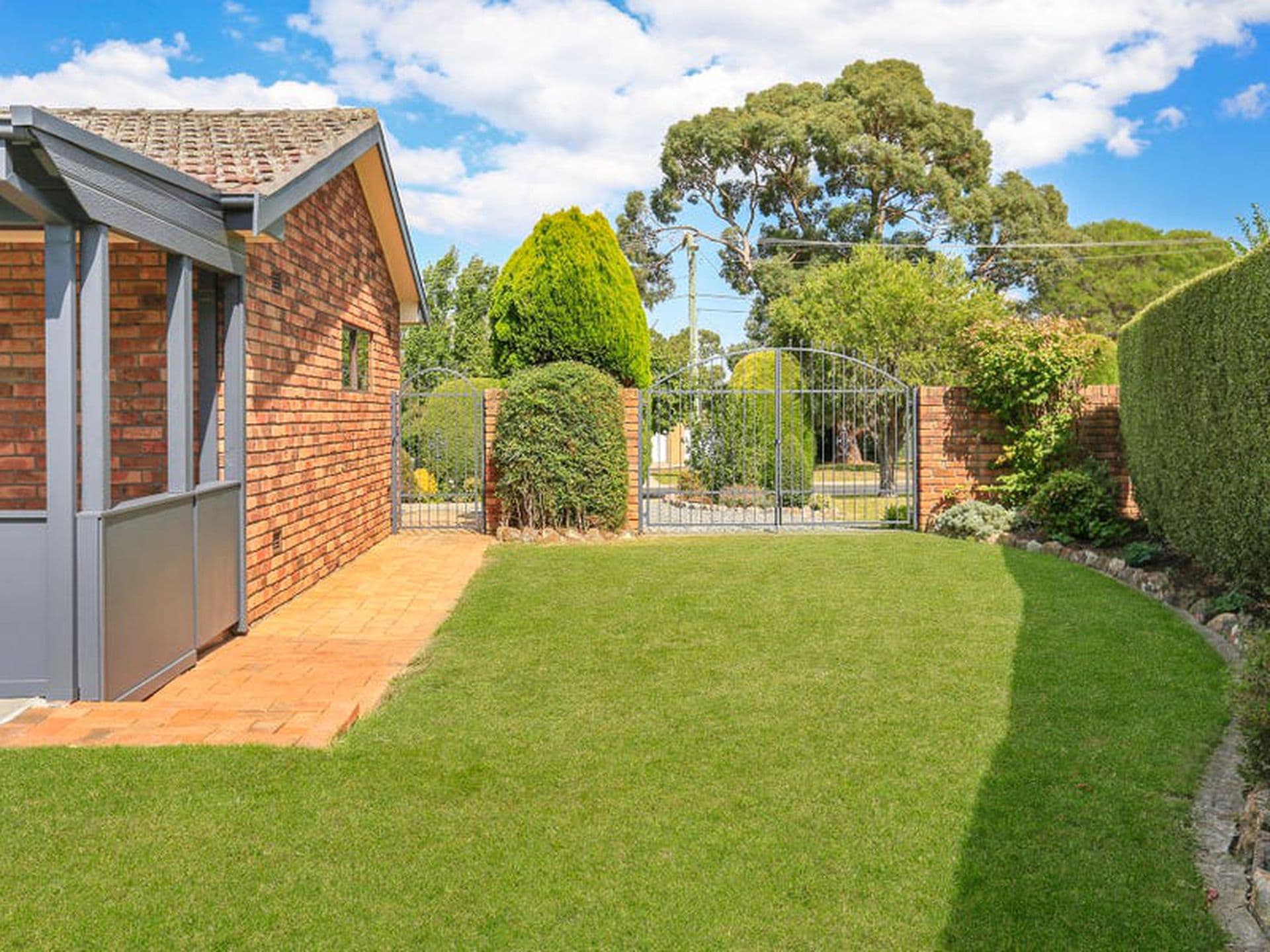 6 Arborea Place, Bowral, Bowral - Thumbnail 8
