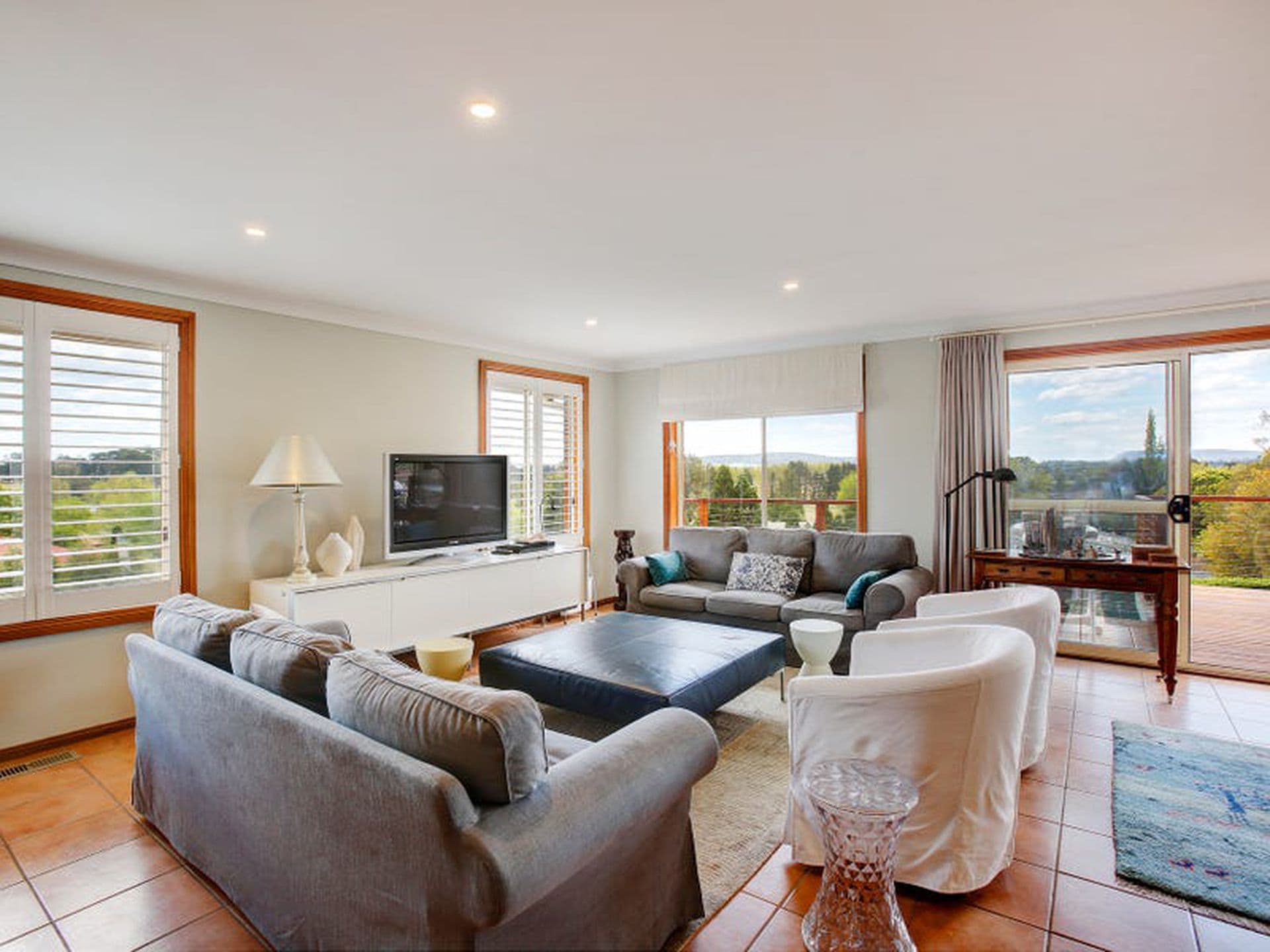 14C Thwaites Drive, Moss Vale, Moss Vale - Image 1