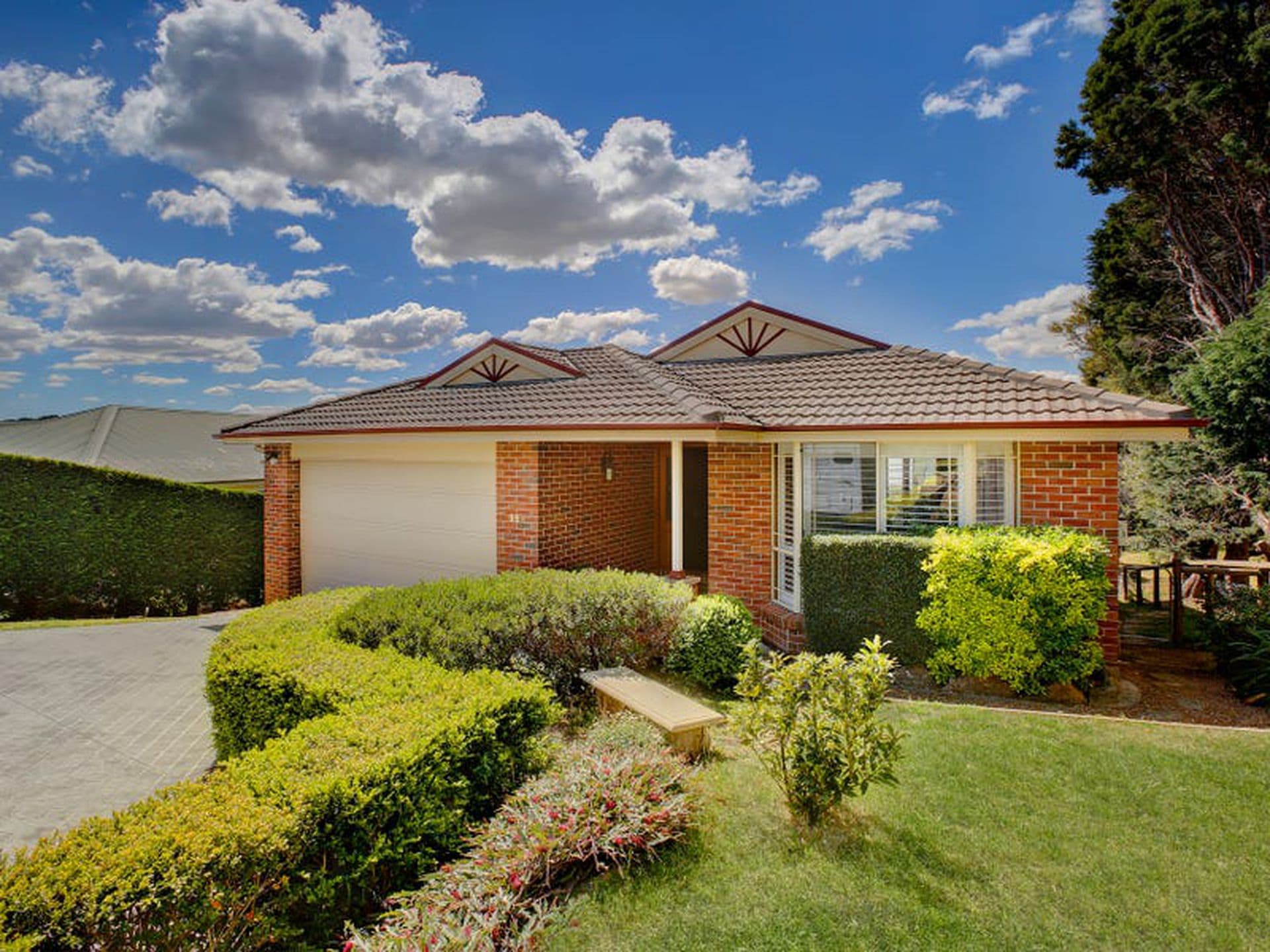 14C Thwaites Drive, Moss Vale, Moss Vale - Thumbnail 2