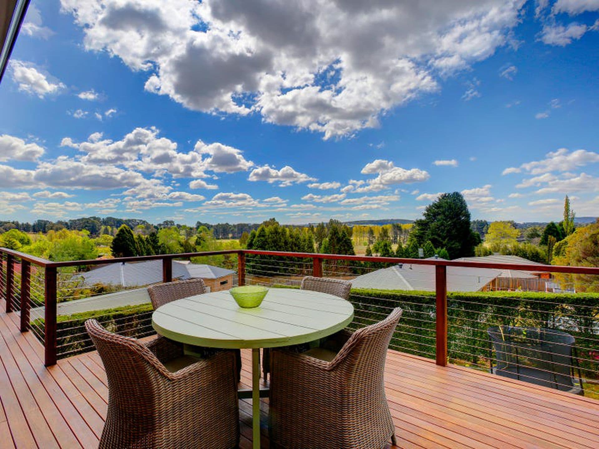 14C Thwaites Drive, Moss Vale, Moss Vale - Thumbnail 3