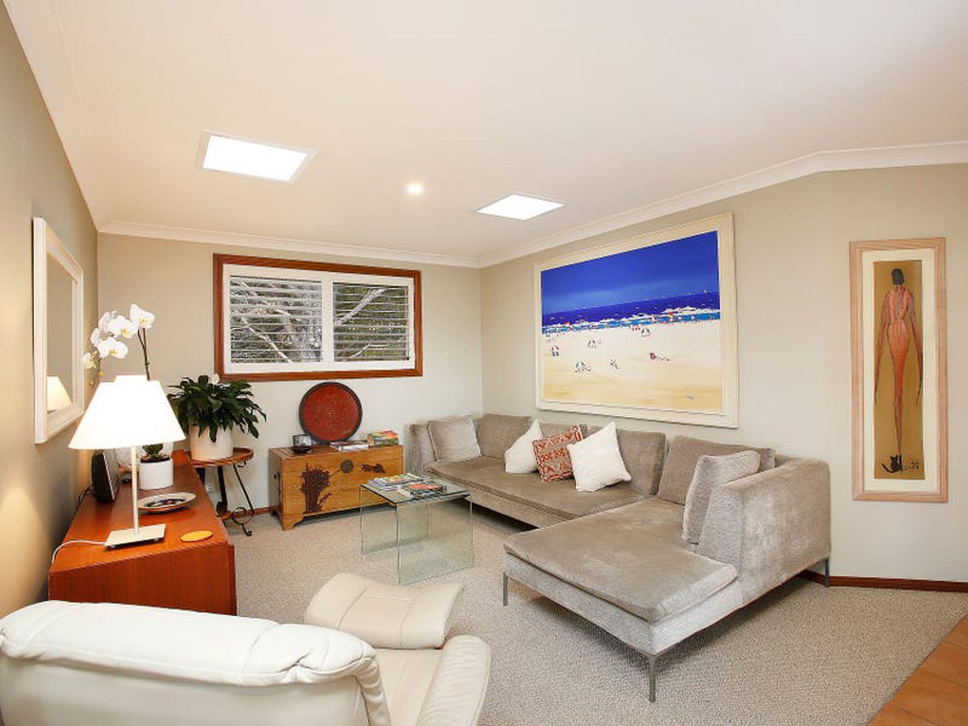 14C Thwaites Drive, Moss Vale, Moss Vale - Thumbnail 4