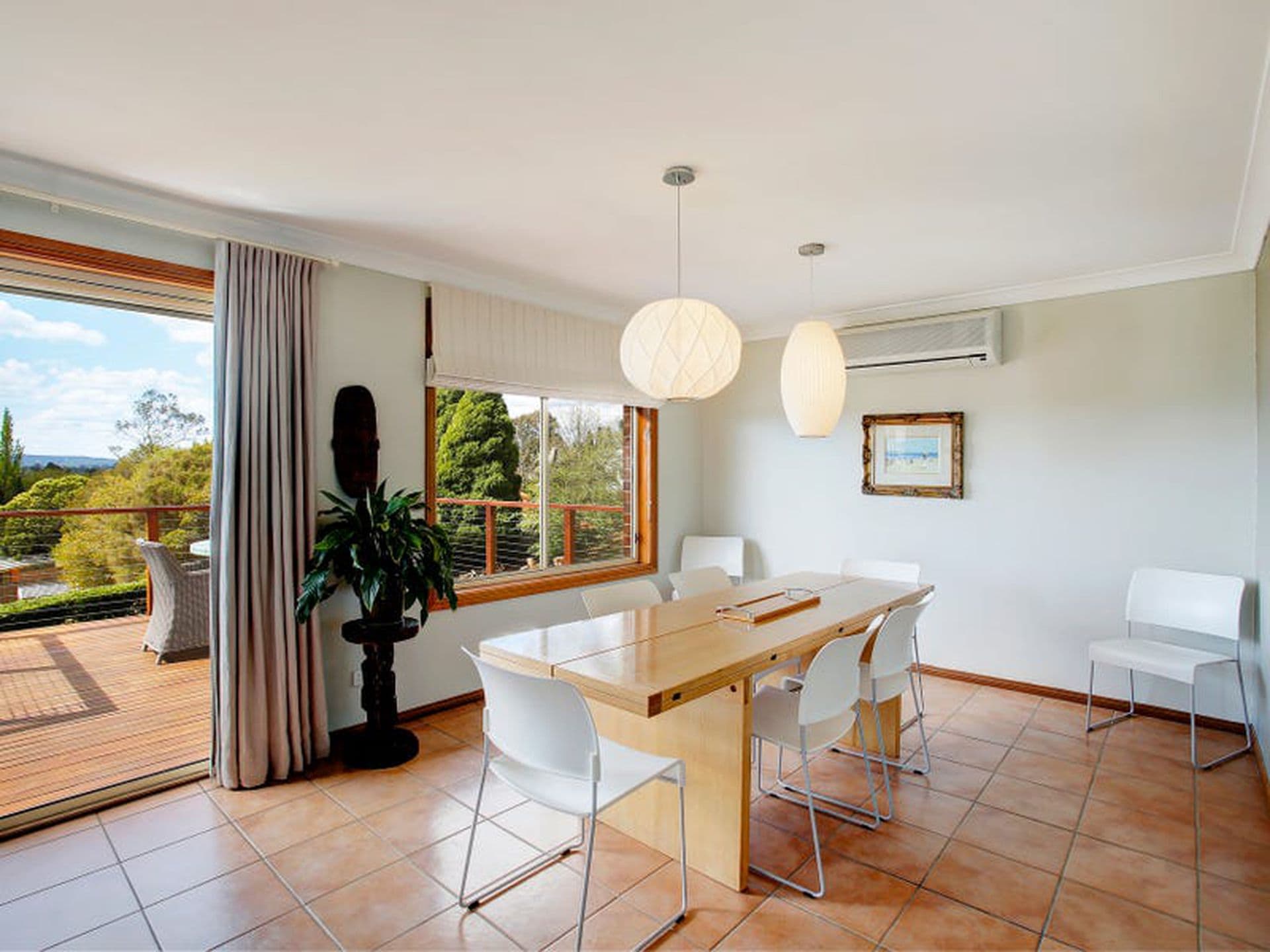 14C Thwaites Drive, Moss Vale, Moss Vale - Thumbnail 5