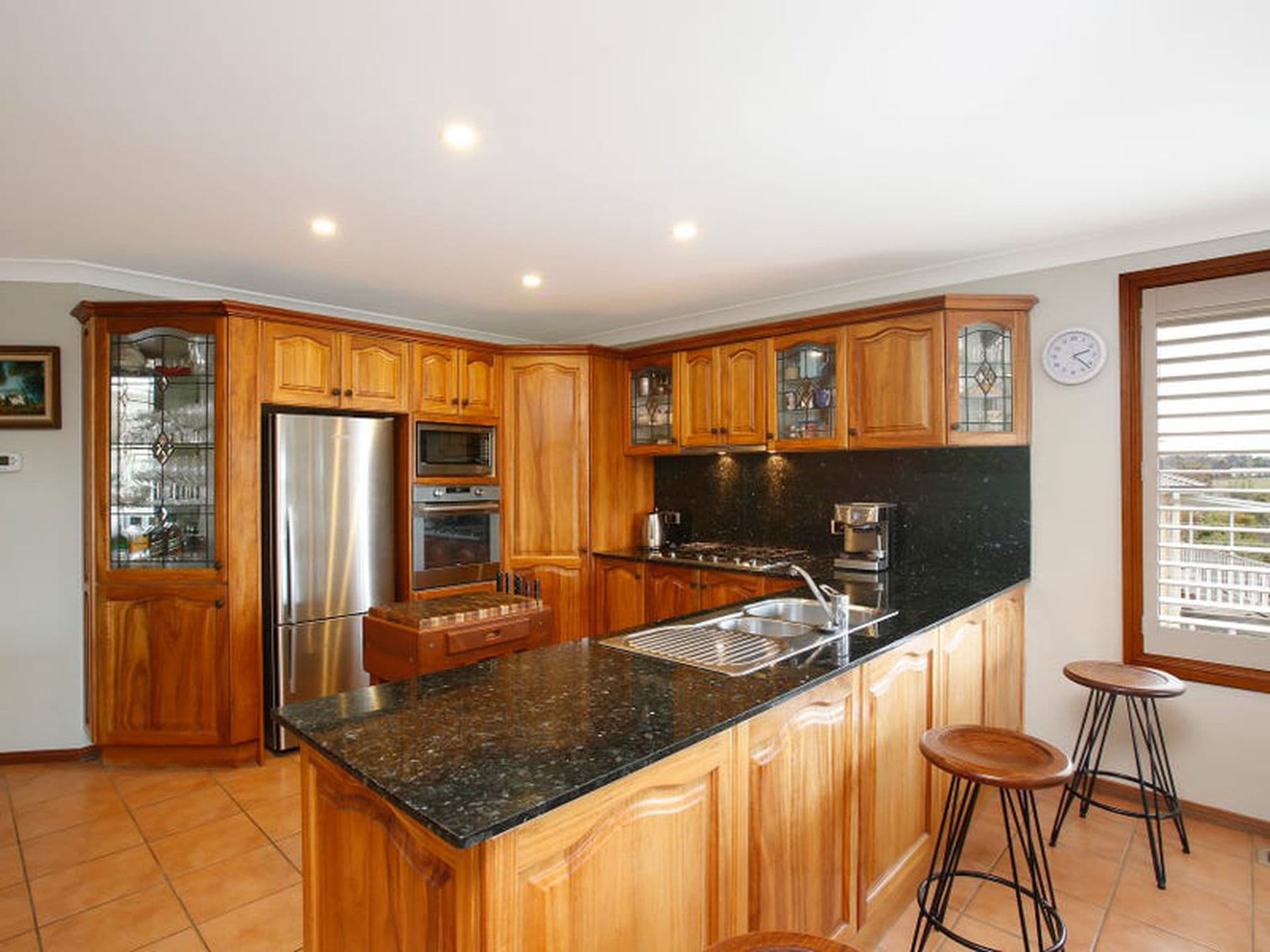 14C Thwaites Drive, Moss Vale, Moss Vale - Thumbnail 6