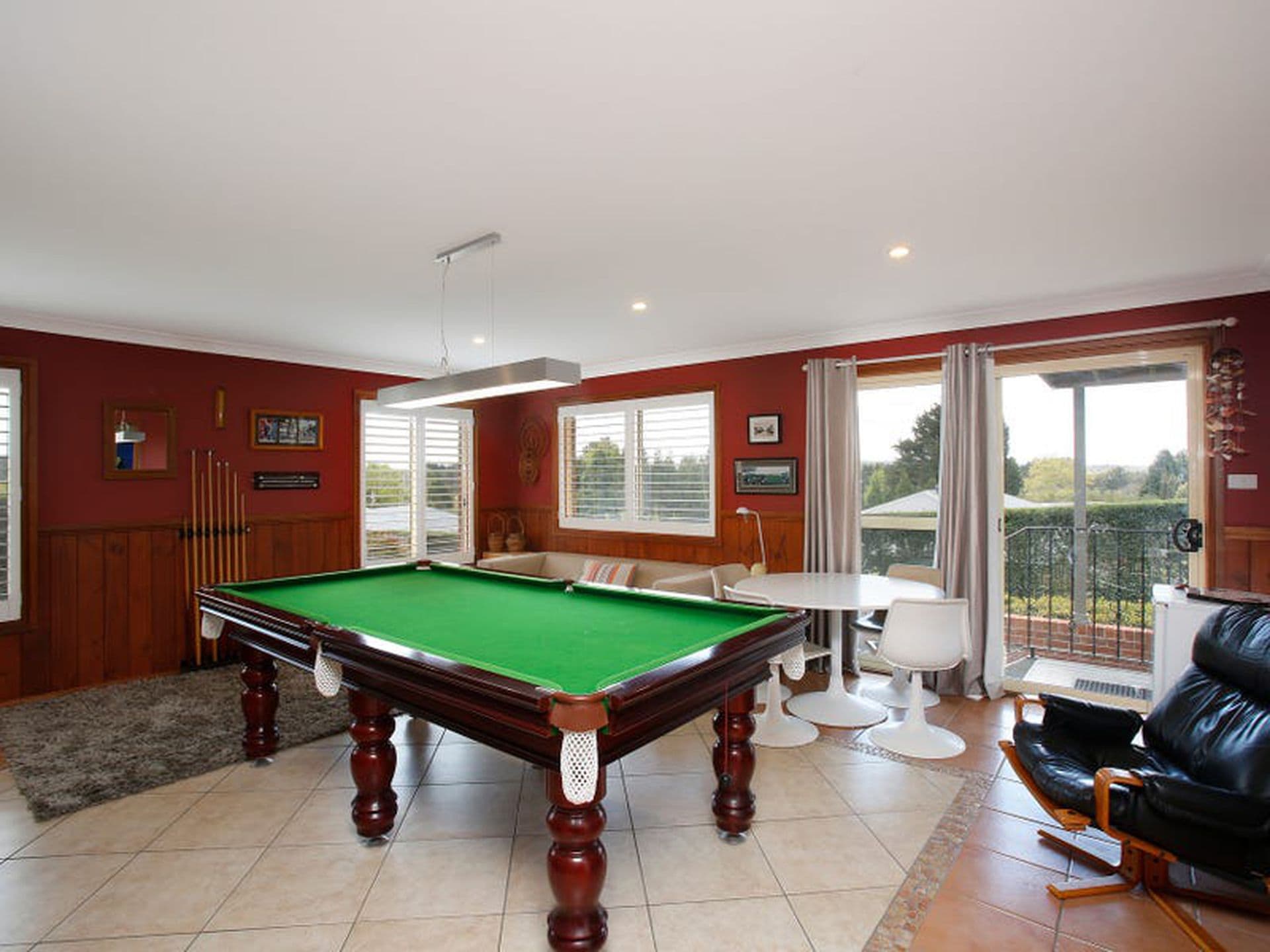 14C Thwaites Drive, Moss Vale, Moss Vale - Thumbnail 7