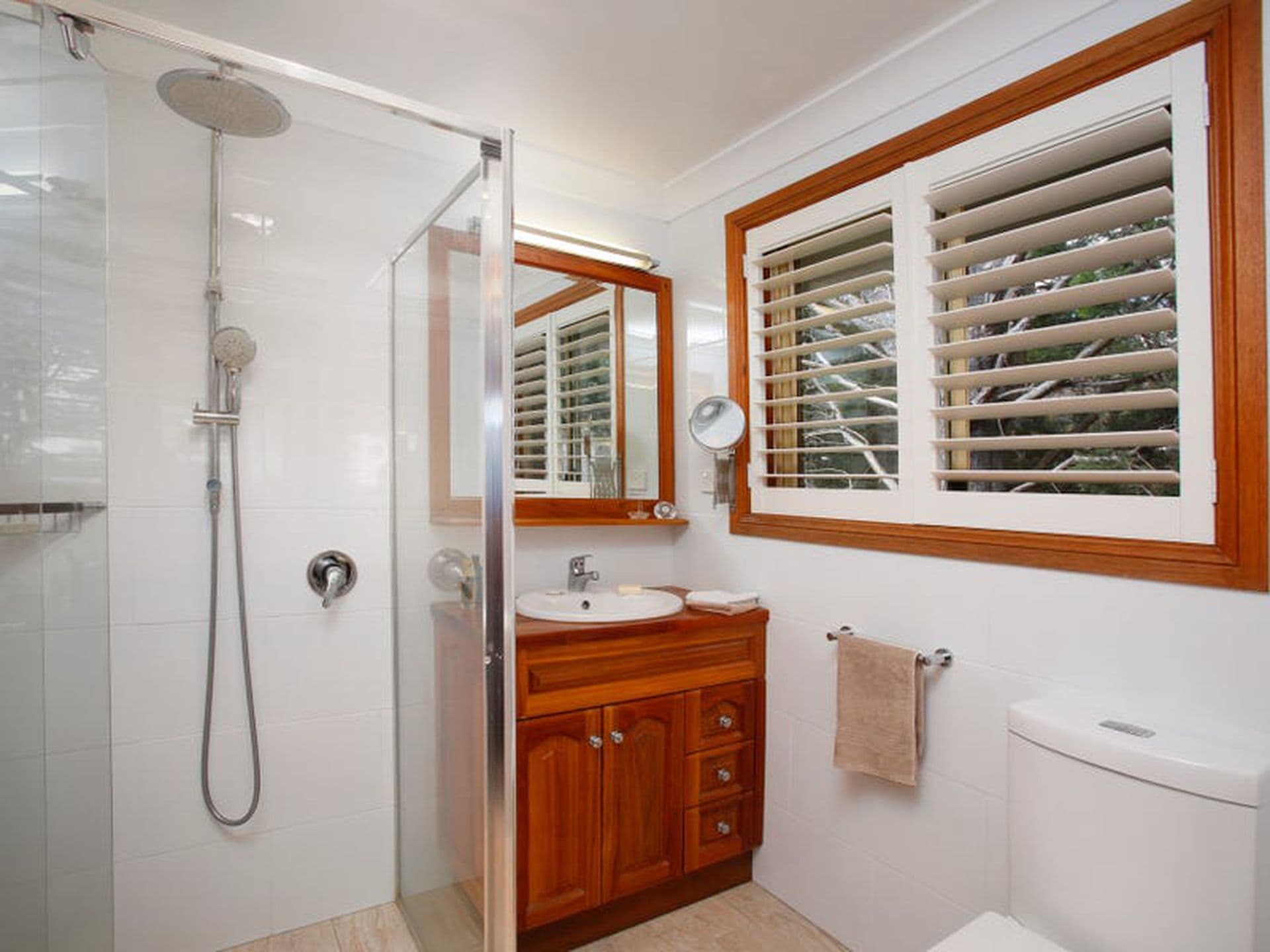 14C Thwaites Drive, Moss Vale, Moss Vale - Thumbnail 8