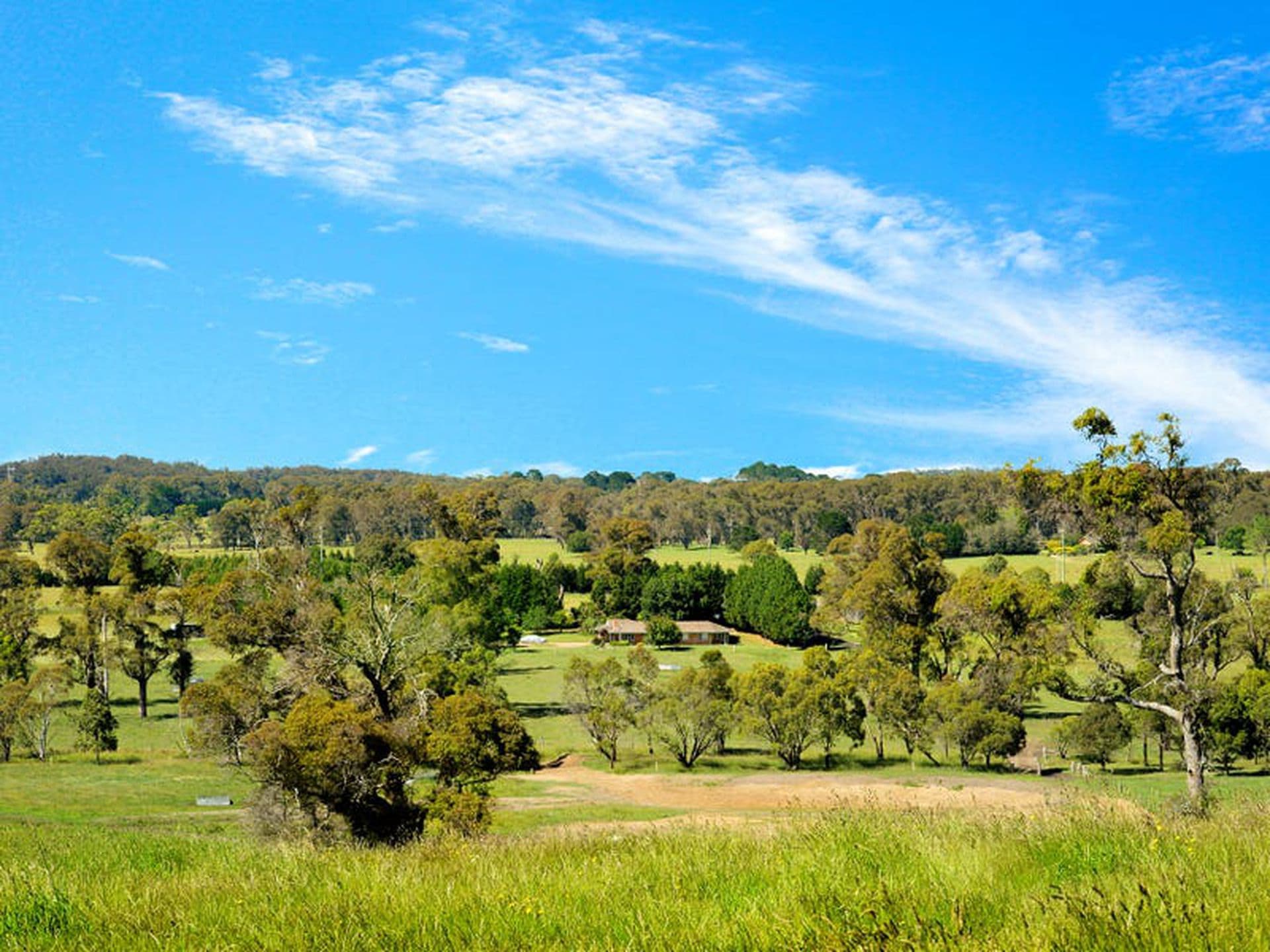 5910 Illawarra Highway, Avoca, Avoca - Thumbnail 3