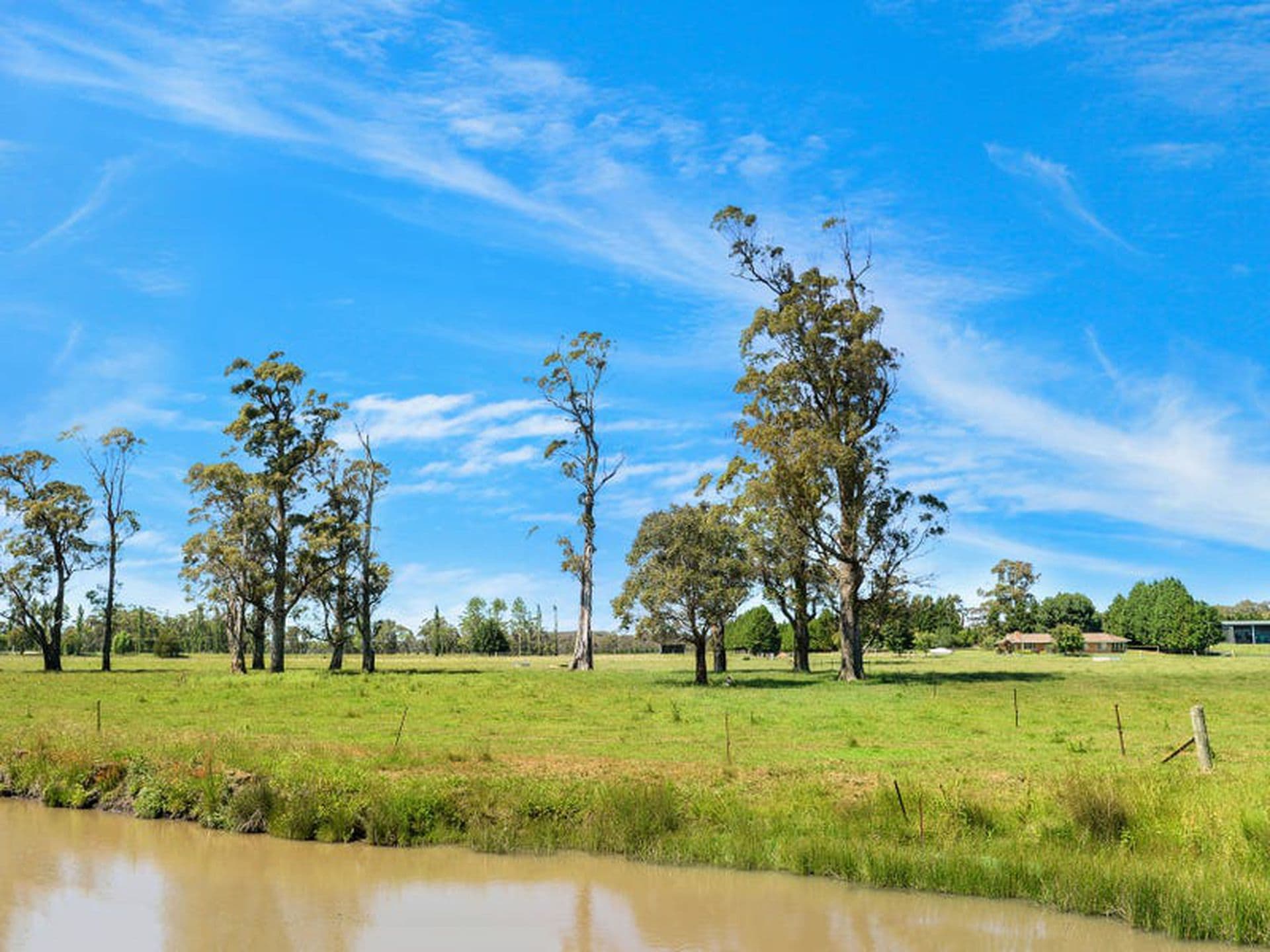 5910 Illawarra Highway, Avoca, Avoca - Thumbnail 5