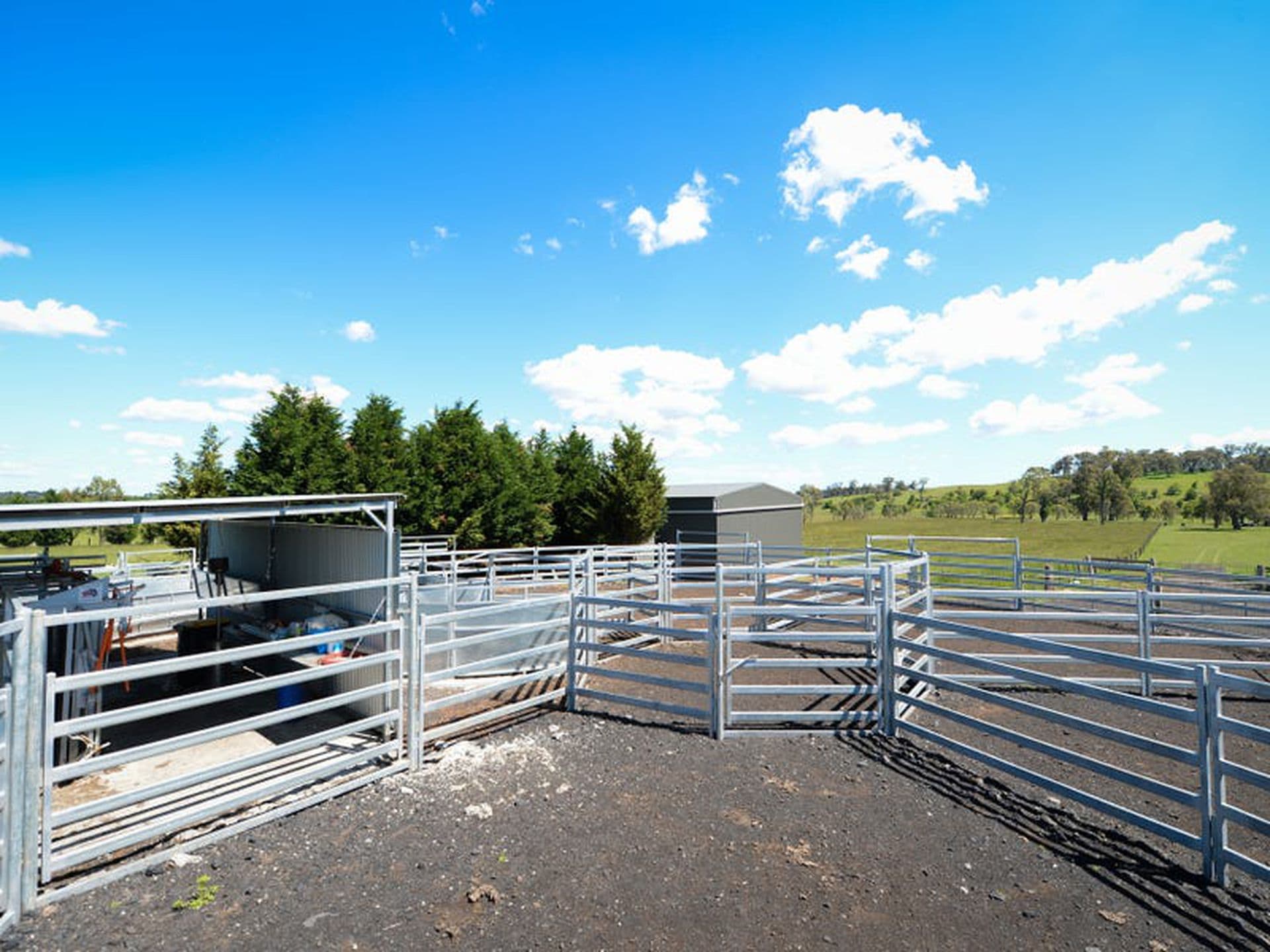 5910 Illawarra Highway, Avoca, Avoca - Thumbnail 7