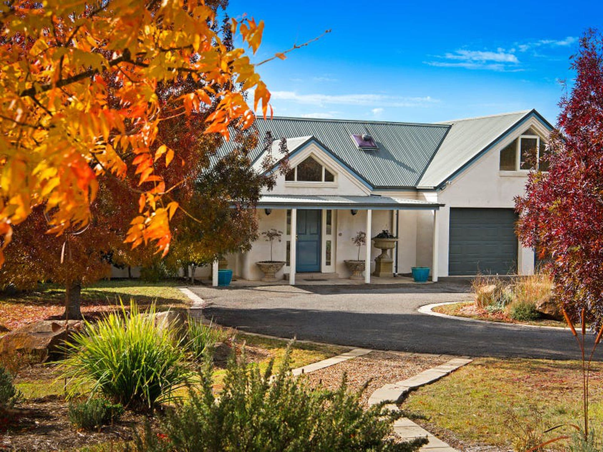 6586 Illawarra Highway, Moss Vale, Moss Vale - Image 1